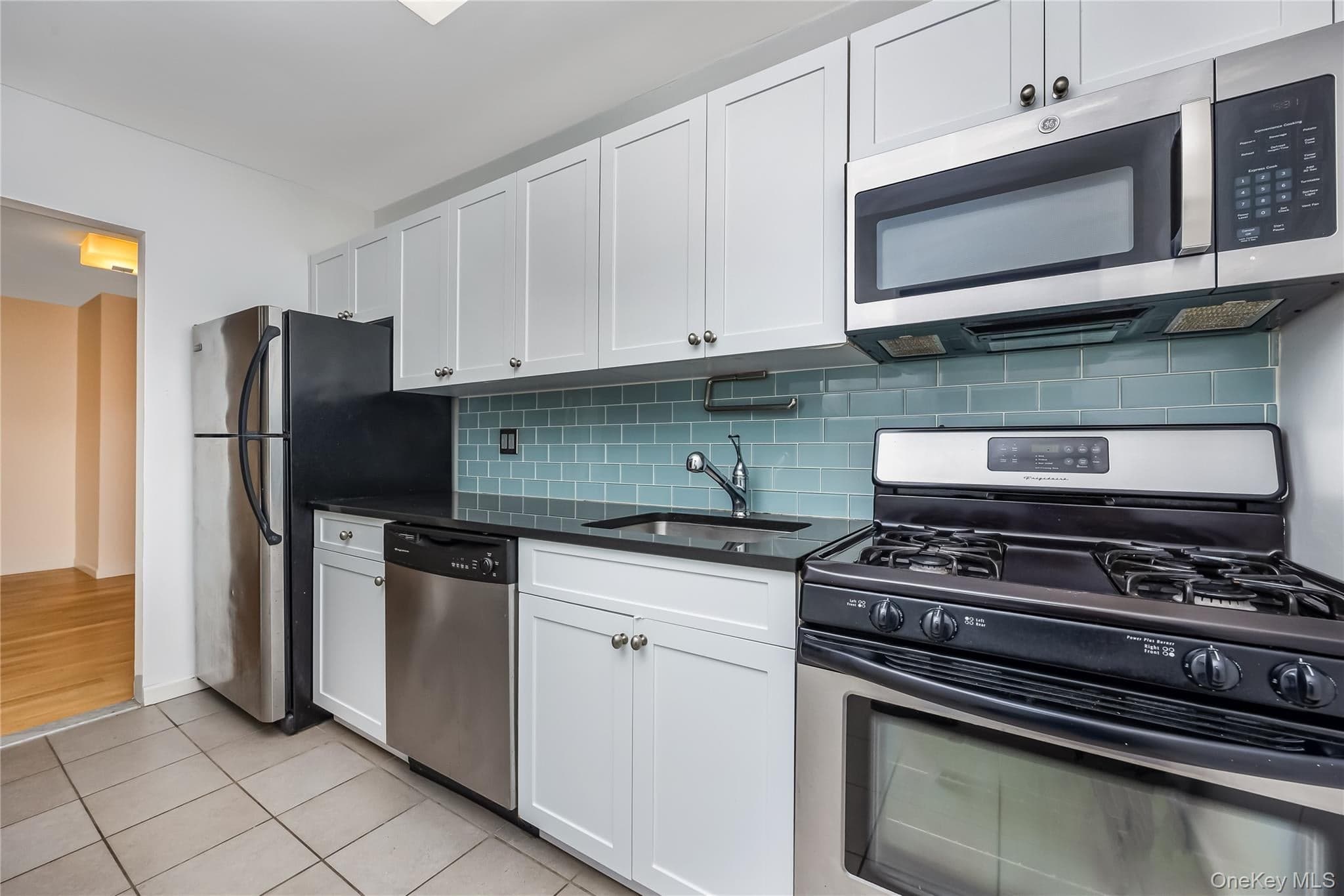 251 W Broadway Unit: 306 thumbnail 12