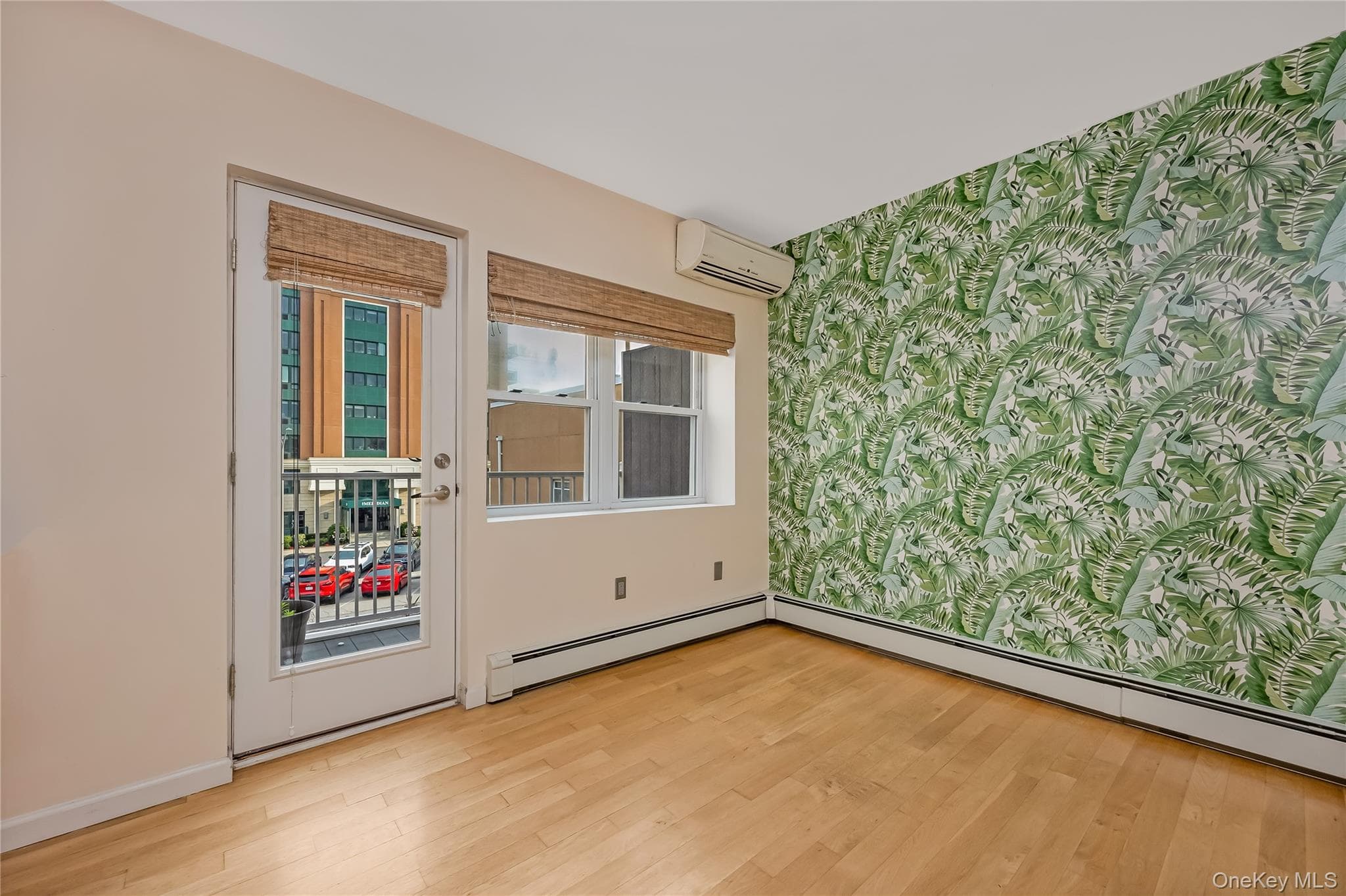 251 W Broadway Unit: 306 thumbnail 8