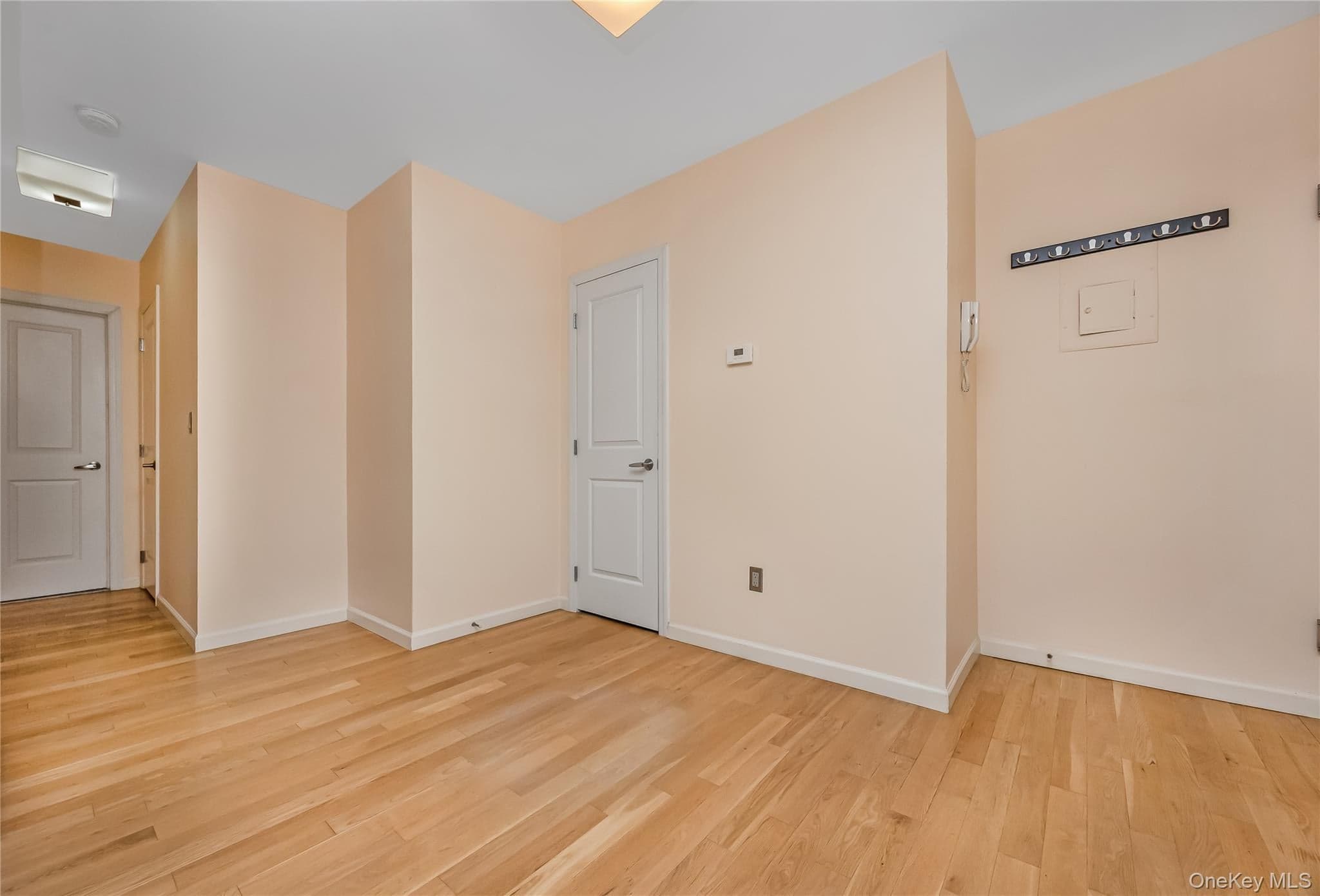 251 W Broadway Unit: 306 thumbnail 13