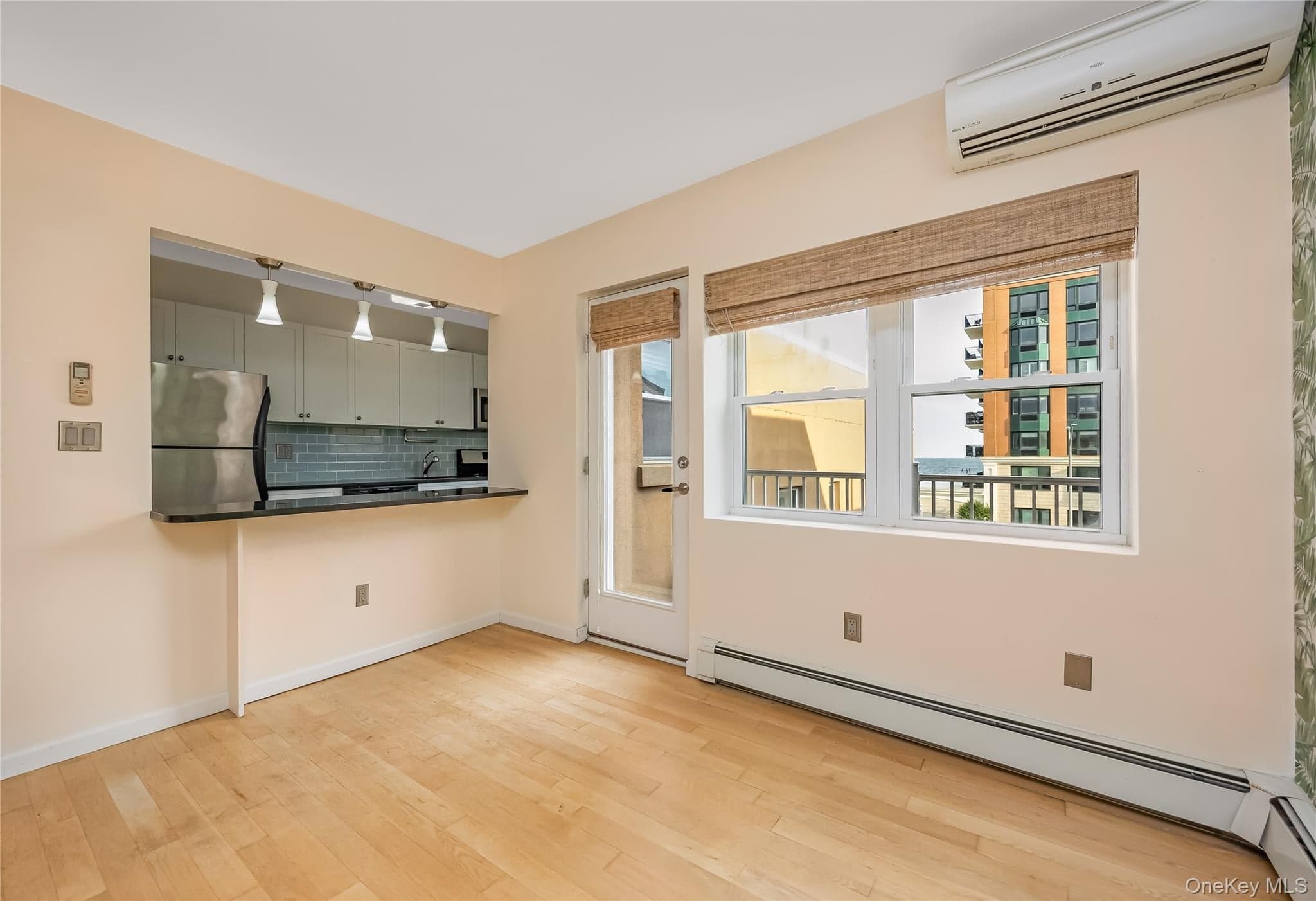 251 W Broadway Unit: 306 thumbnail 7