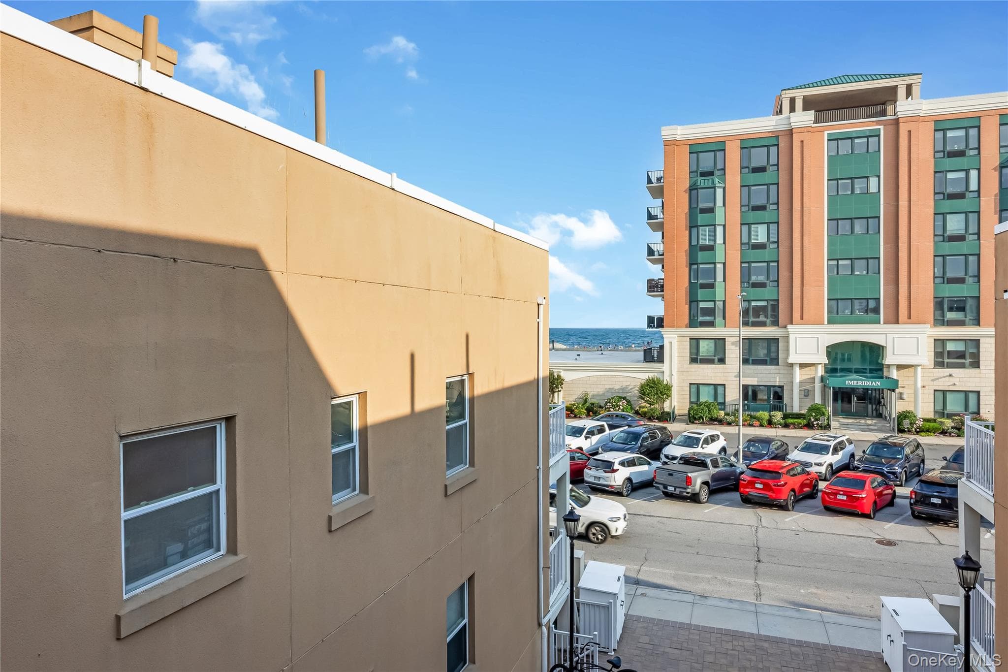251 W Broadway Unit: 306 thumbnail 19