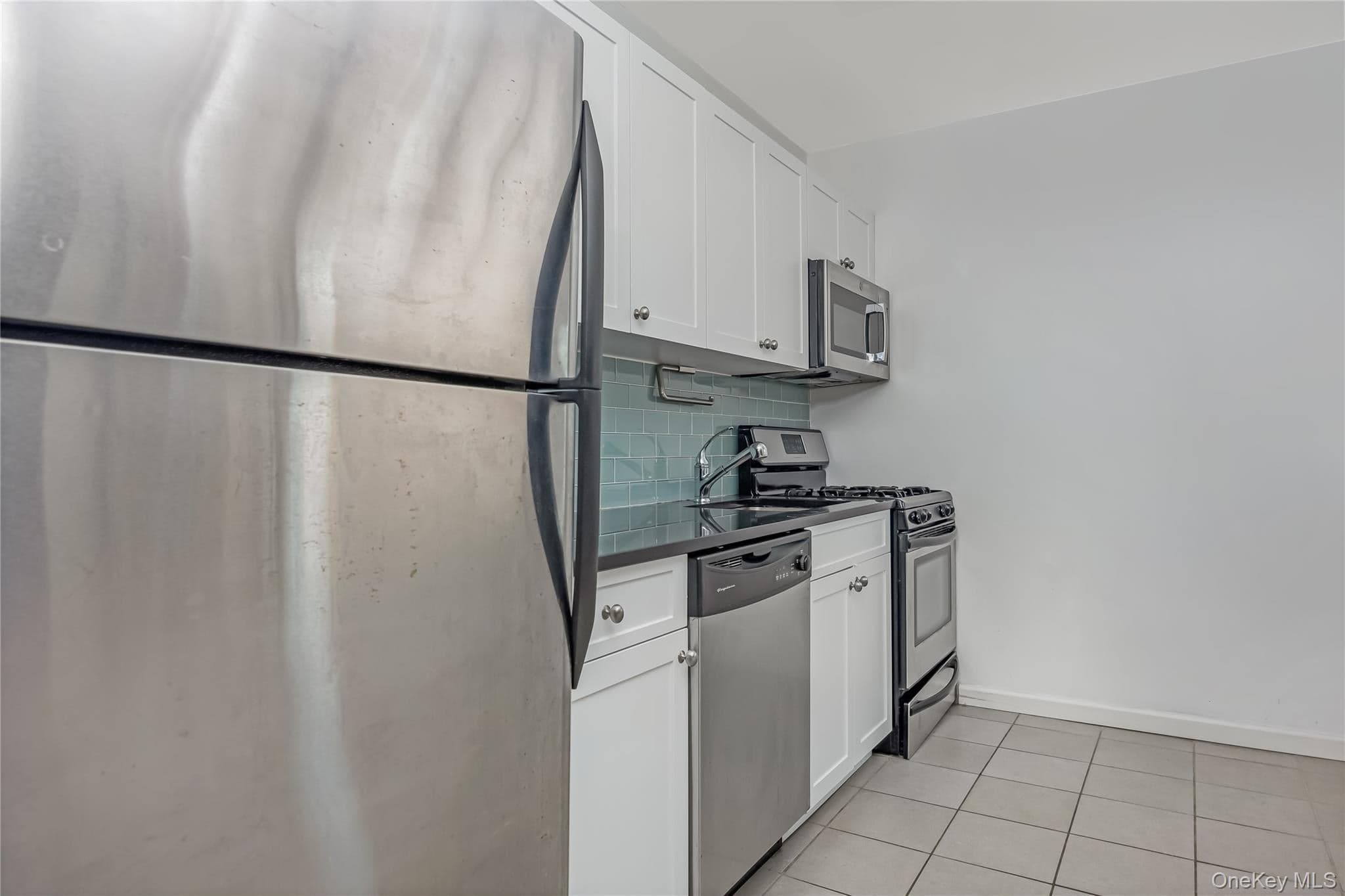 251 W Broadway Unit: 306 thumbnail 10