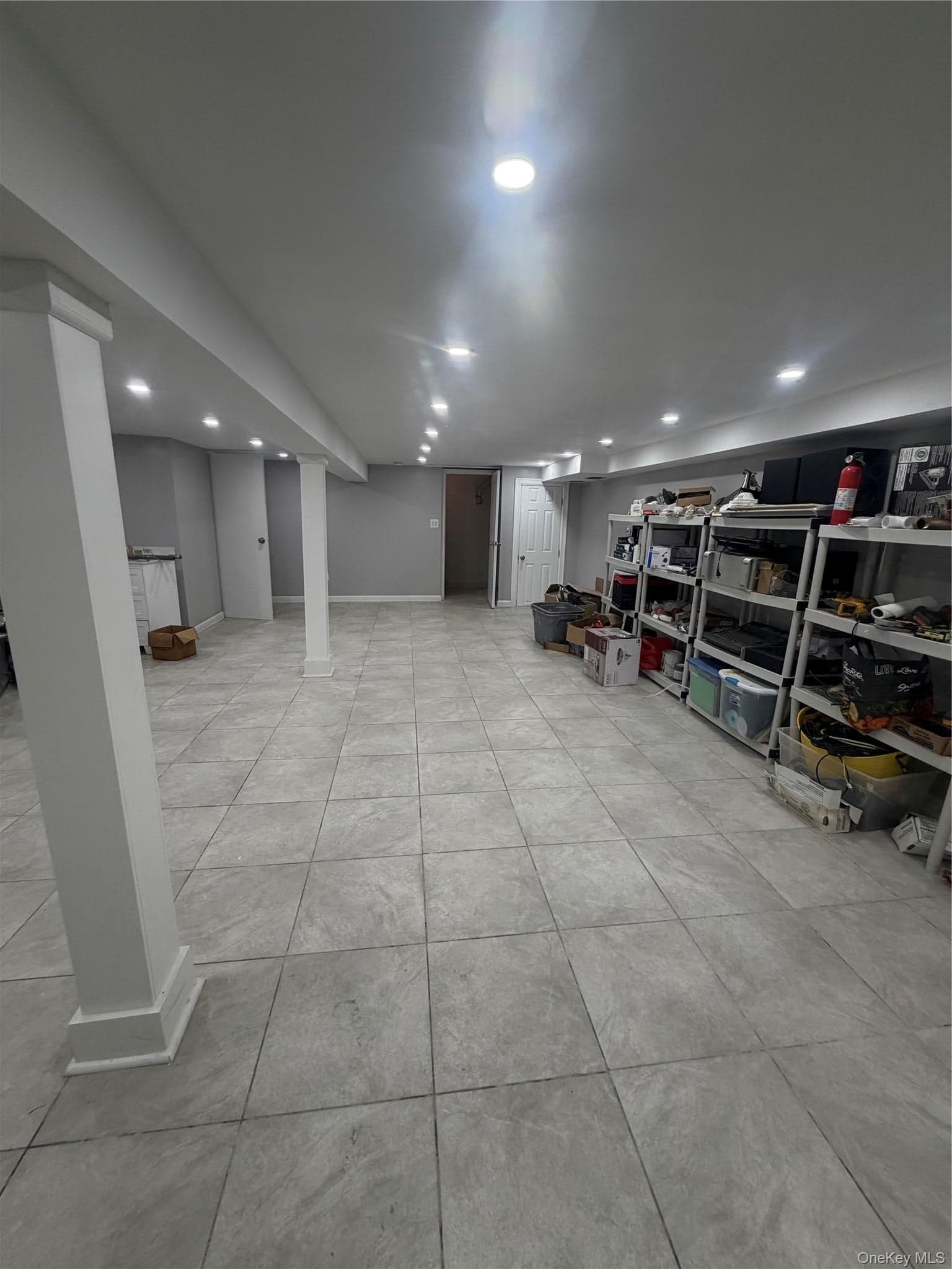 2410 Boston Post Road thumbnail 30