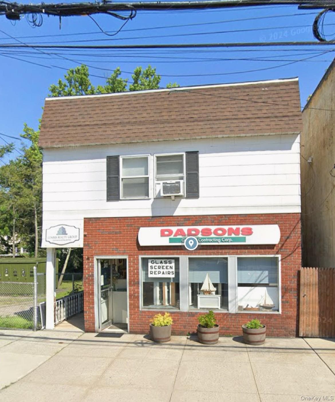 2410 Boston Post Road photo 1