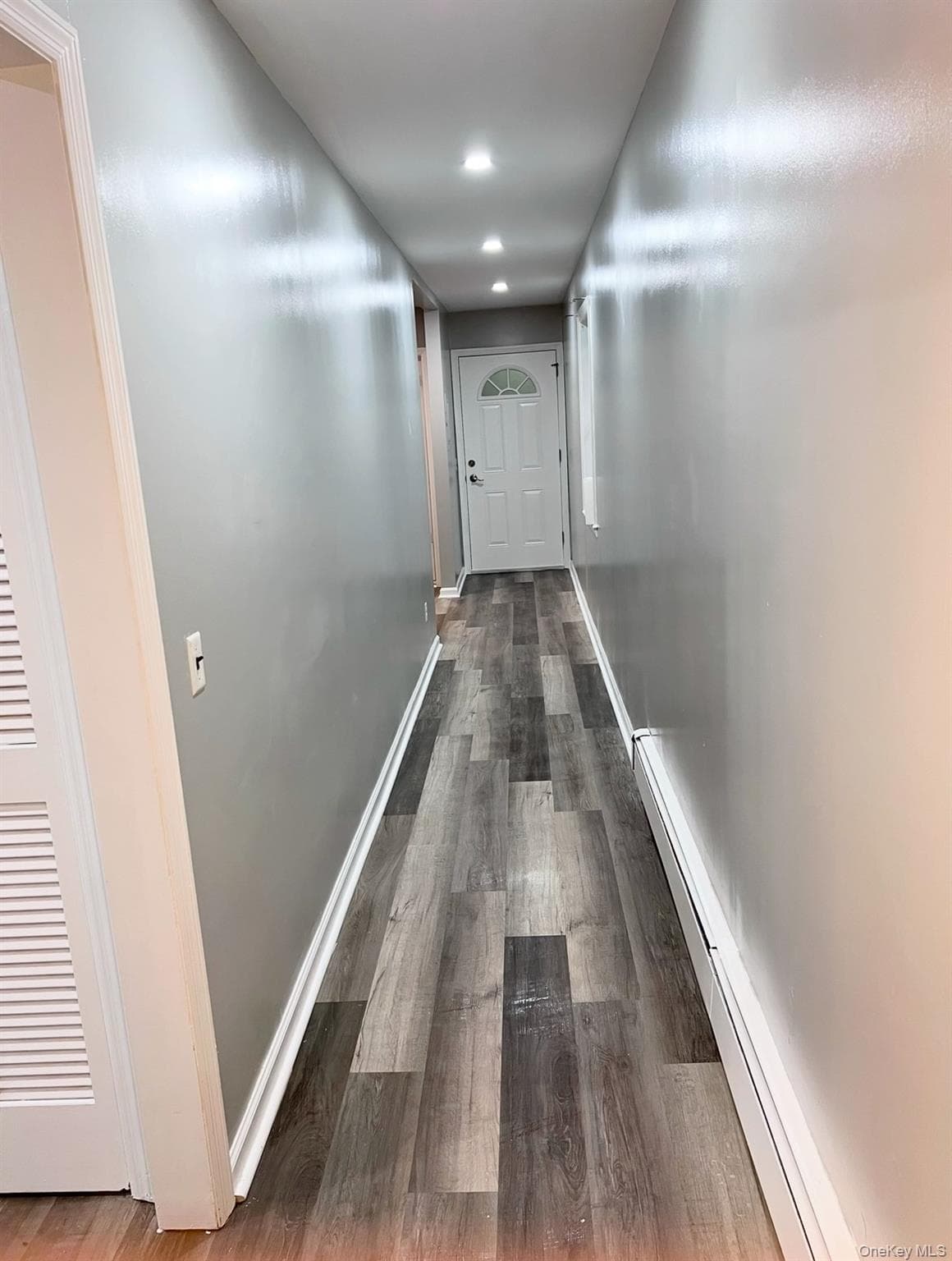 2410 Boston Post Road thumbnail 25