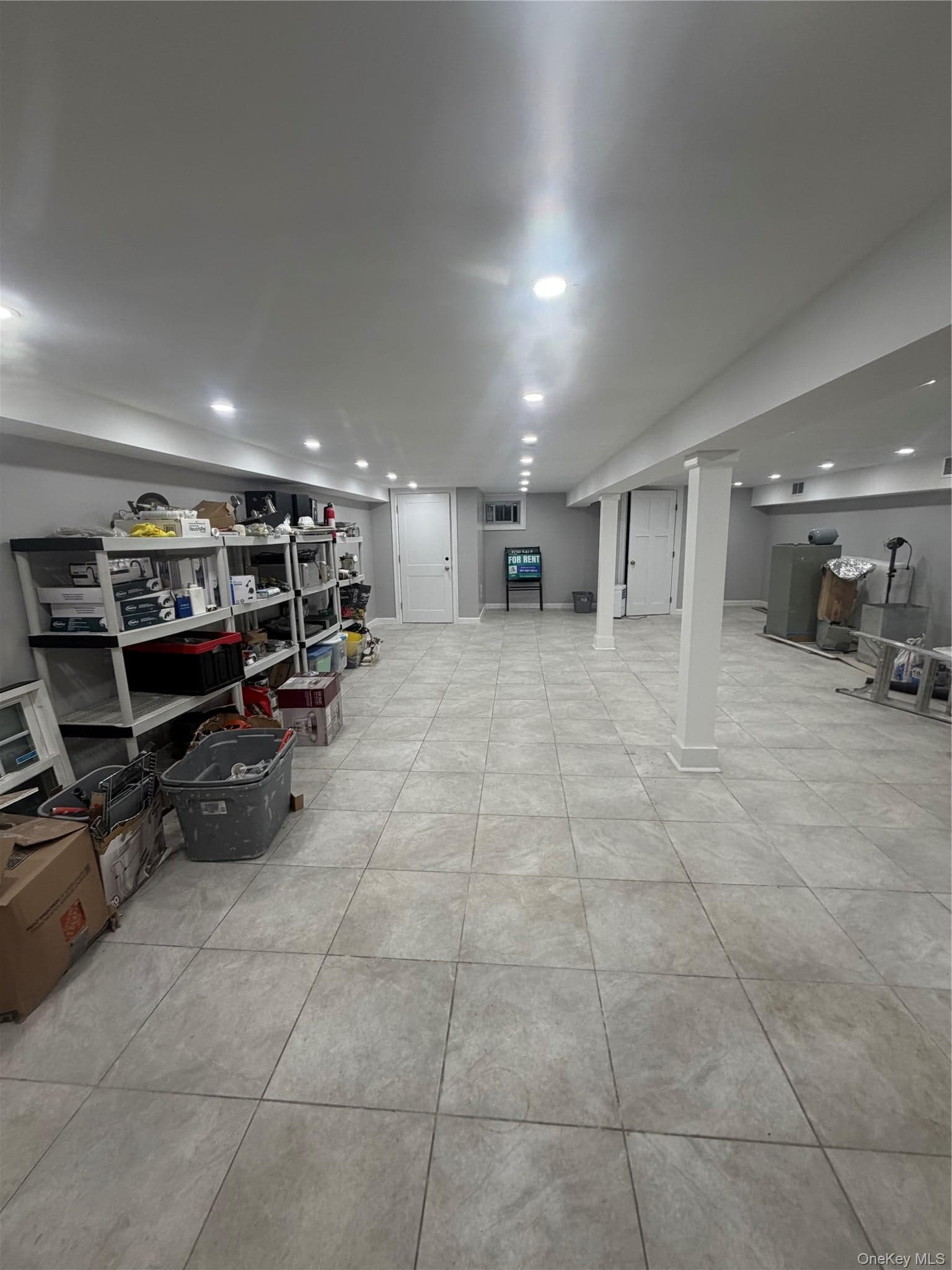 2410 Boston Post Road thumbnail 29