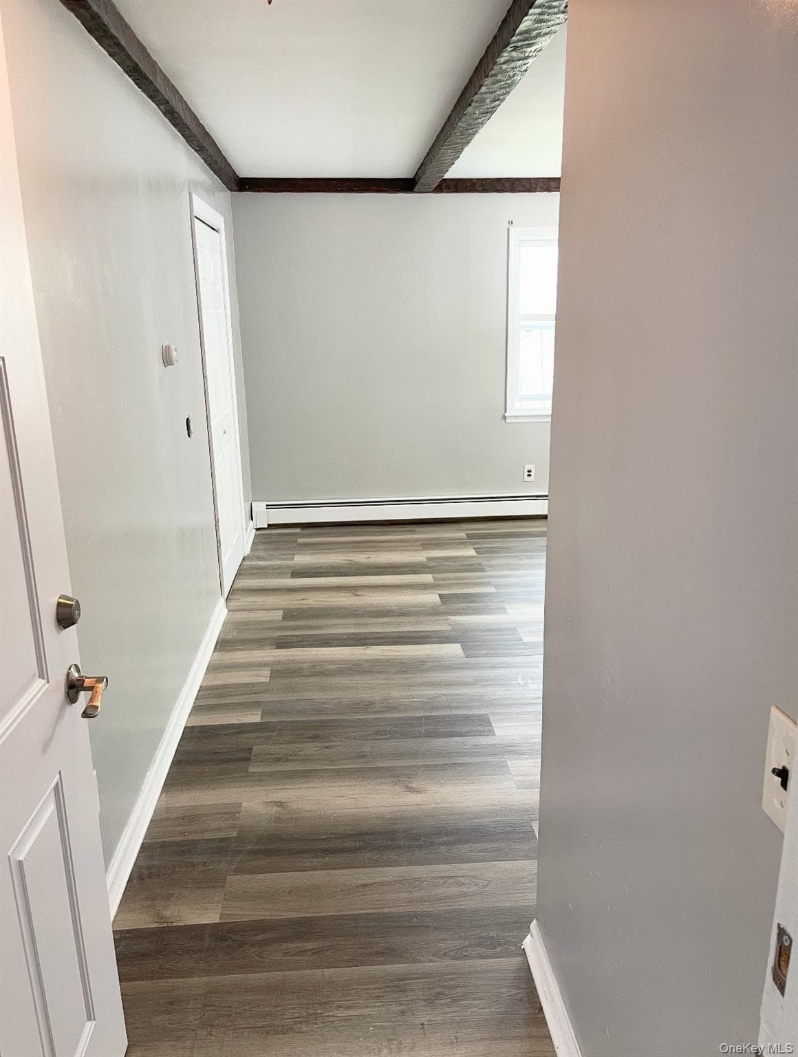 2410 Boston Post Road thumbnail 7