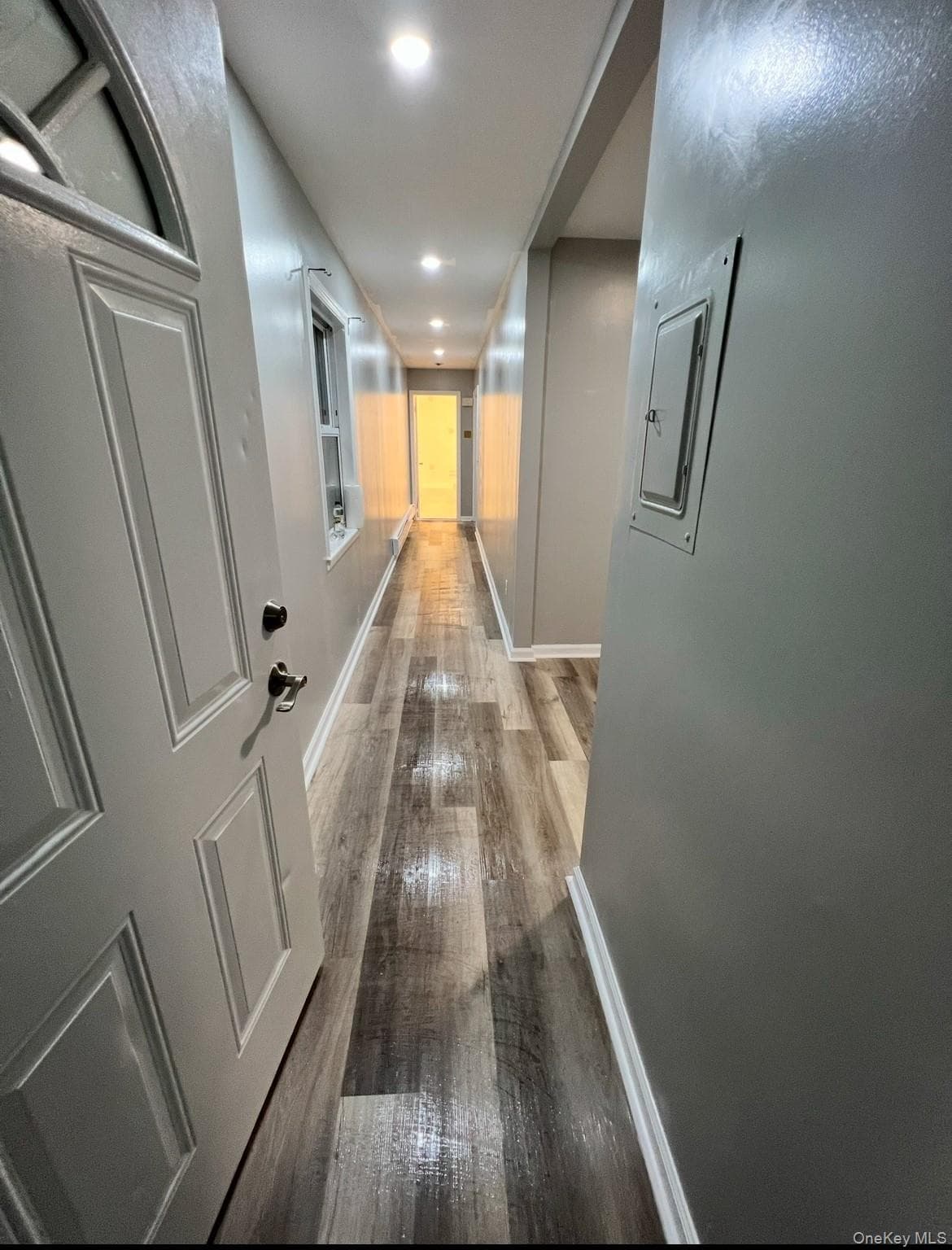 2410 Boston Post Road thumbnail 15
