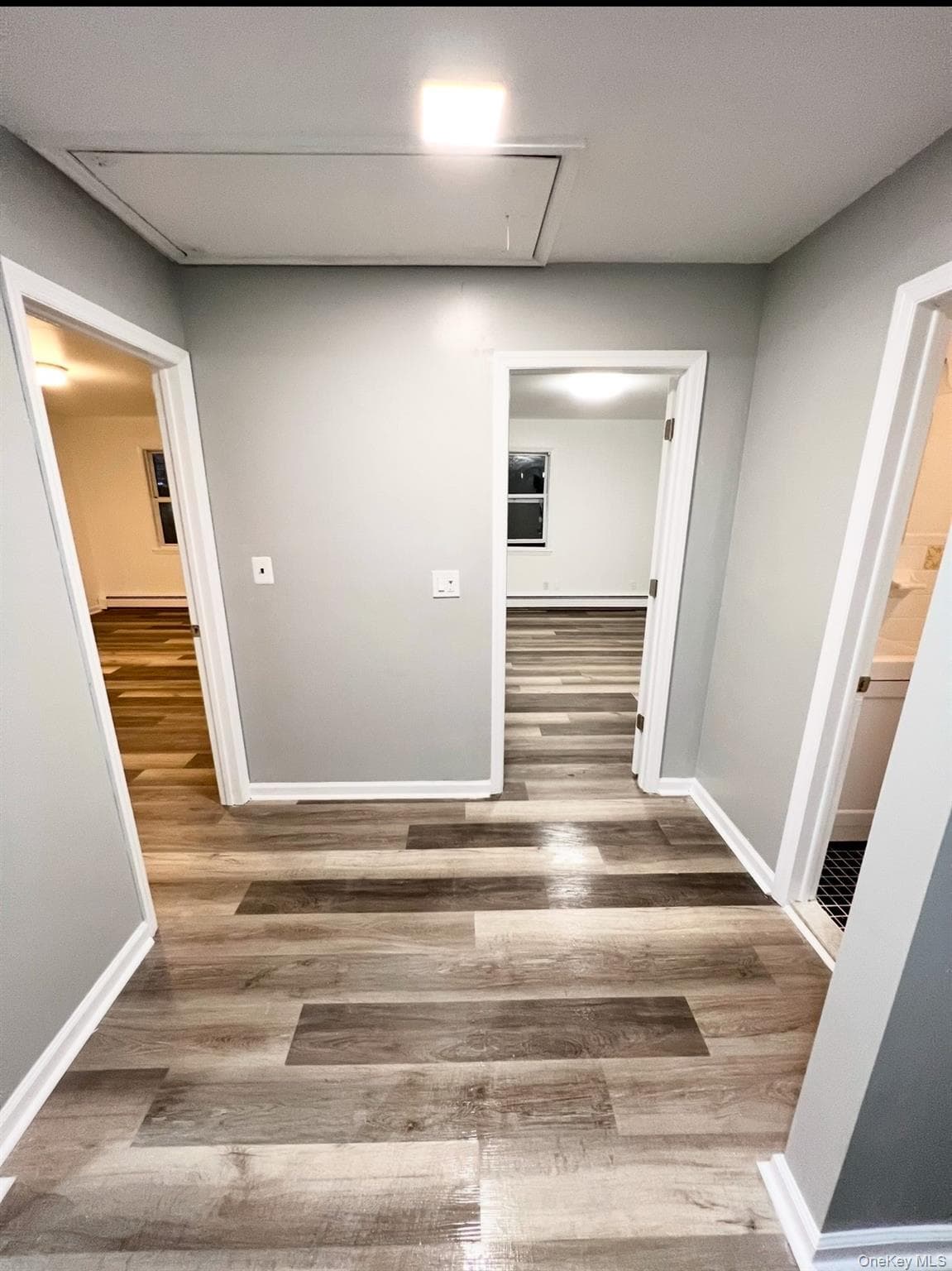 2410 Boston Post Road thumbnail 16