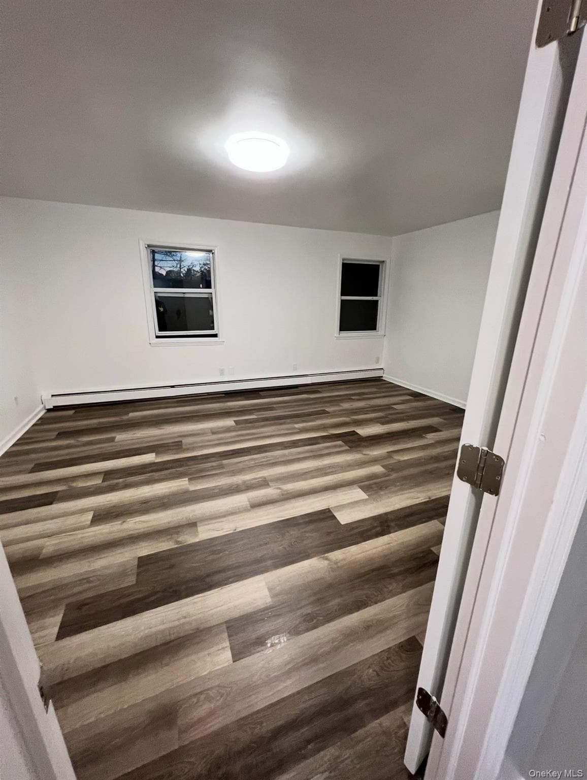 2410 Boston Post Road thumbnail 18