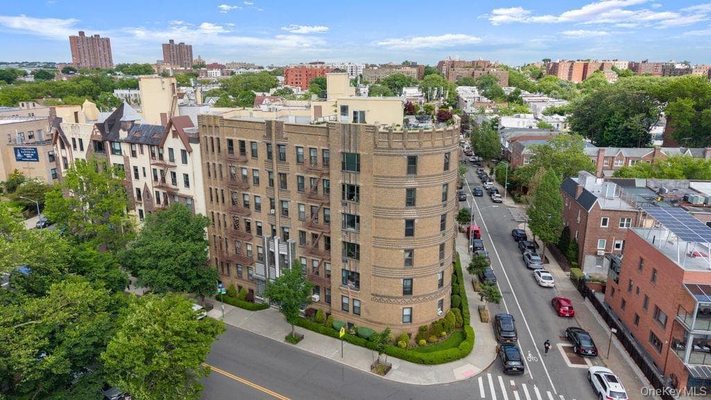 7119 Shore Road Unit: 3E thumbnail 23