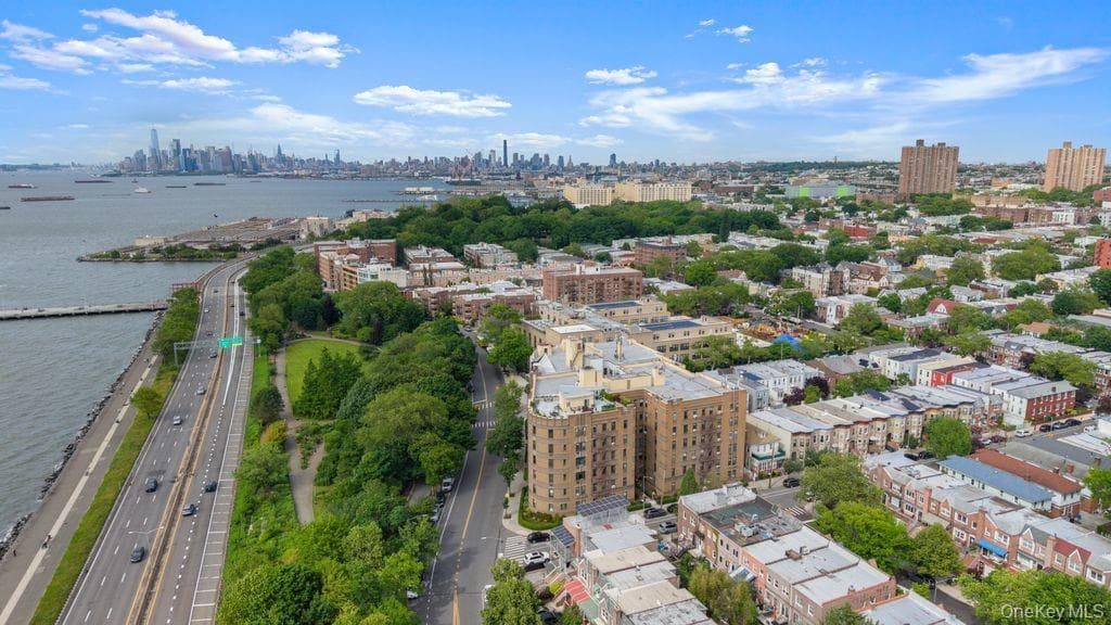 7119 Shore Road Unit: 3E thumbnail 21