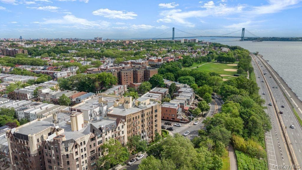 7119 Shore Road Unit: 3E thumbnail 22