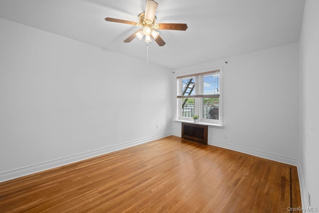 7119 Shore Road Unit: 3E thumbnail 17