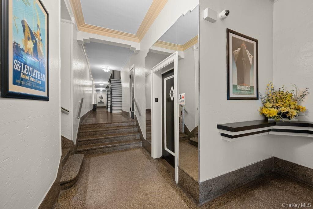 7119 Shore Road Unit: 3E thumbnail 13