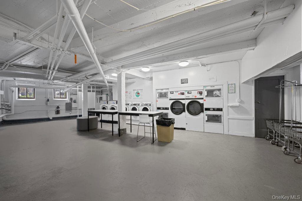 7119 Shore Road Unit: 3E thumbnail 18