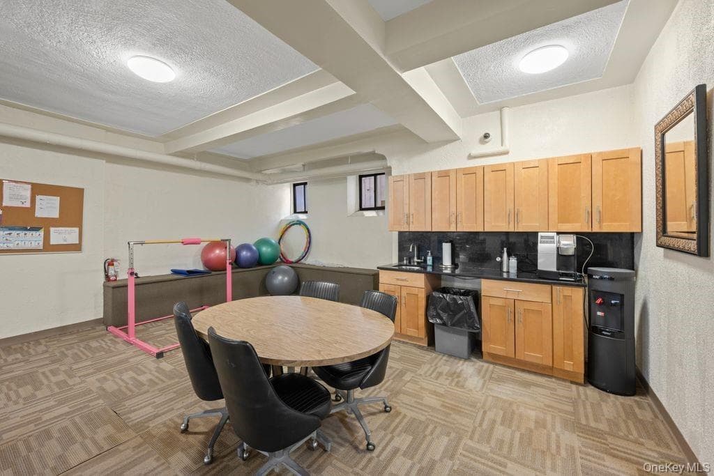 7119 Shore Road Unit: 3E thumbnail 20