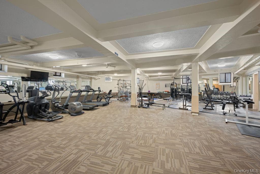7119 Shore Road Unit: 3E thumbnail 19