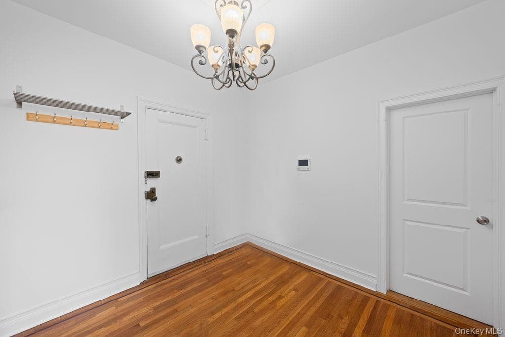 7119 Shore Road Unit: 3E thumbnail 14
