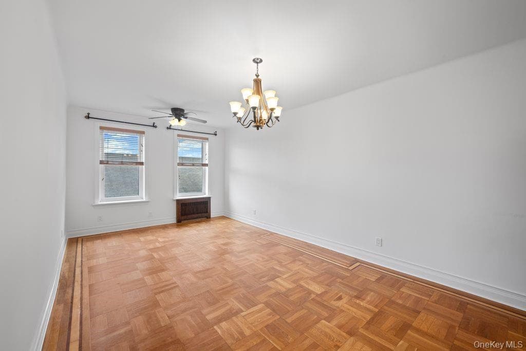 7119 Shore Road Unit: 3E thumbnail 15