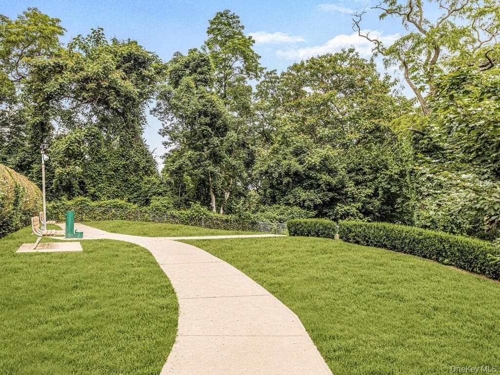 5800 Arlington Avenue Unit: 9P thumbnail 14