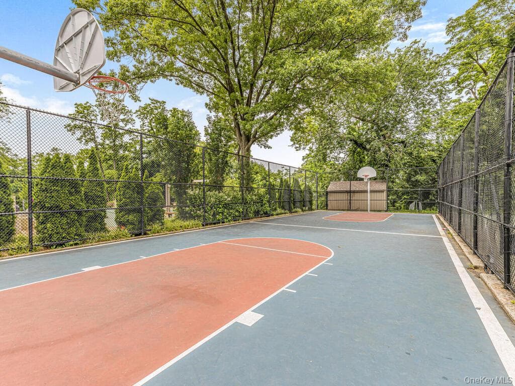 5800 Arlington Avenue Unit: 9P thumbnail 12
