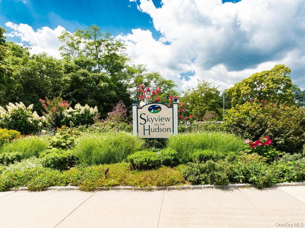 5800 Arlington Avenue Unit: 9P thumbnail 15