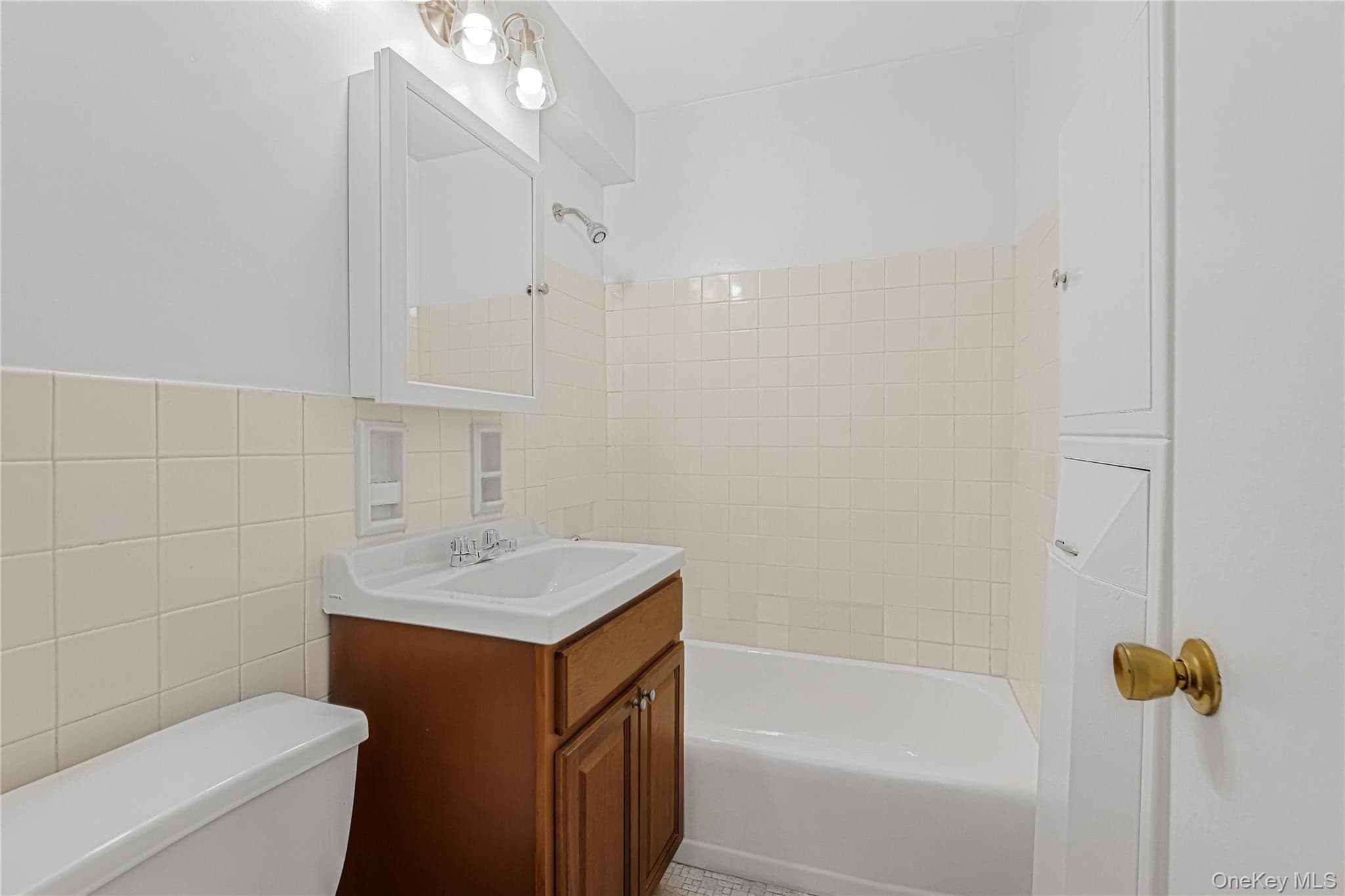 5800 Arlington Avenue Unit: 9P thumbnail 7