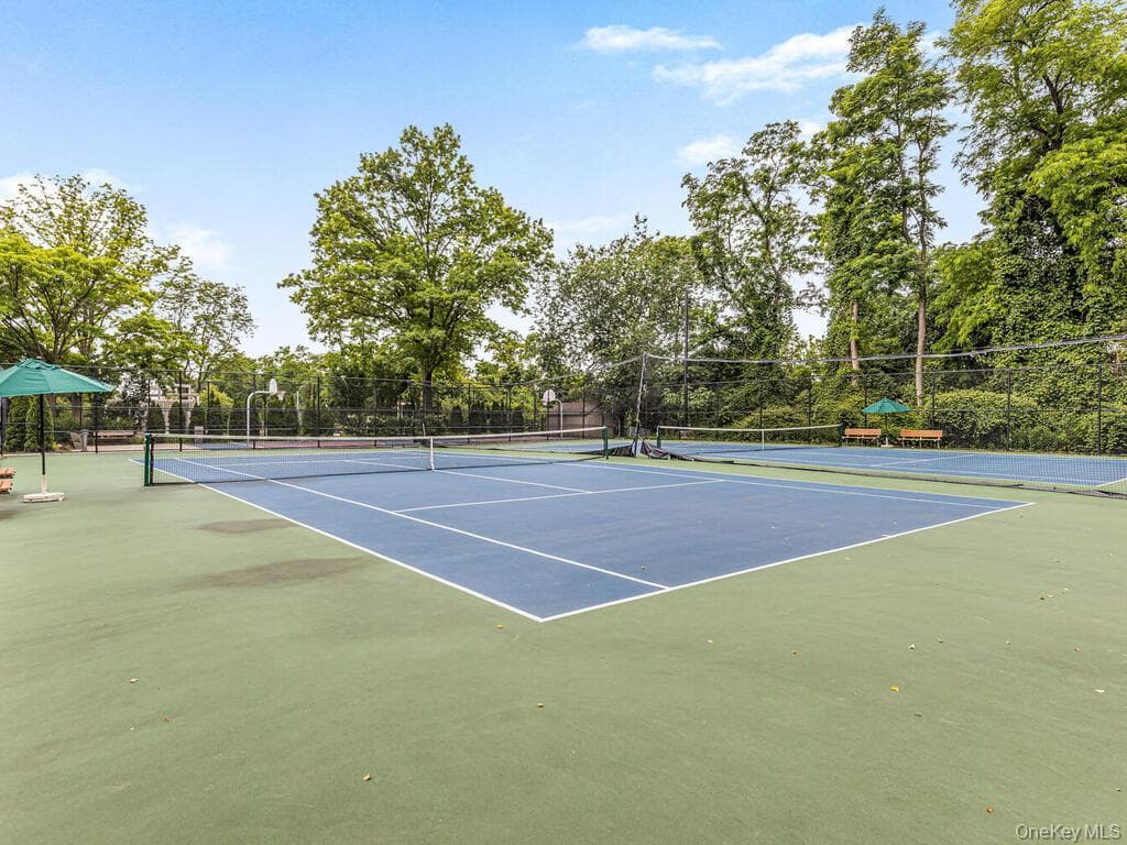 5800 Arlington Avenue Unit: 9P thumbnail 13