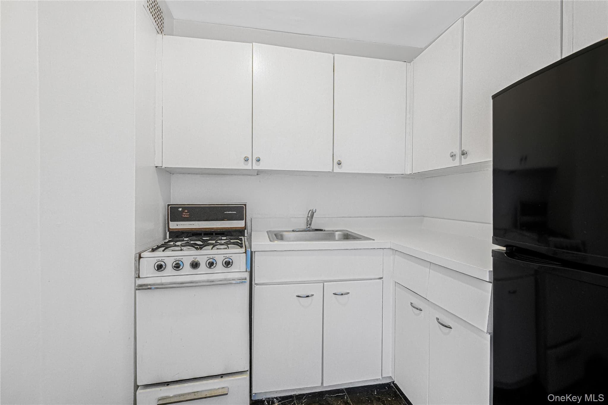 5800 Arlington Avenue Unit: 9P thumbnail 6