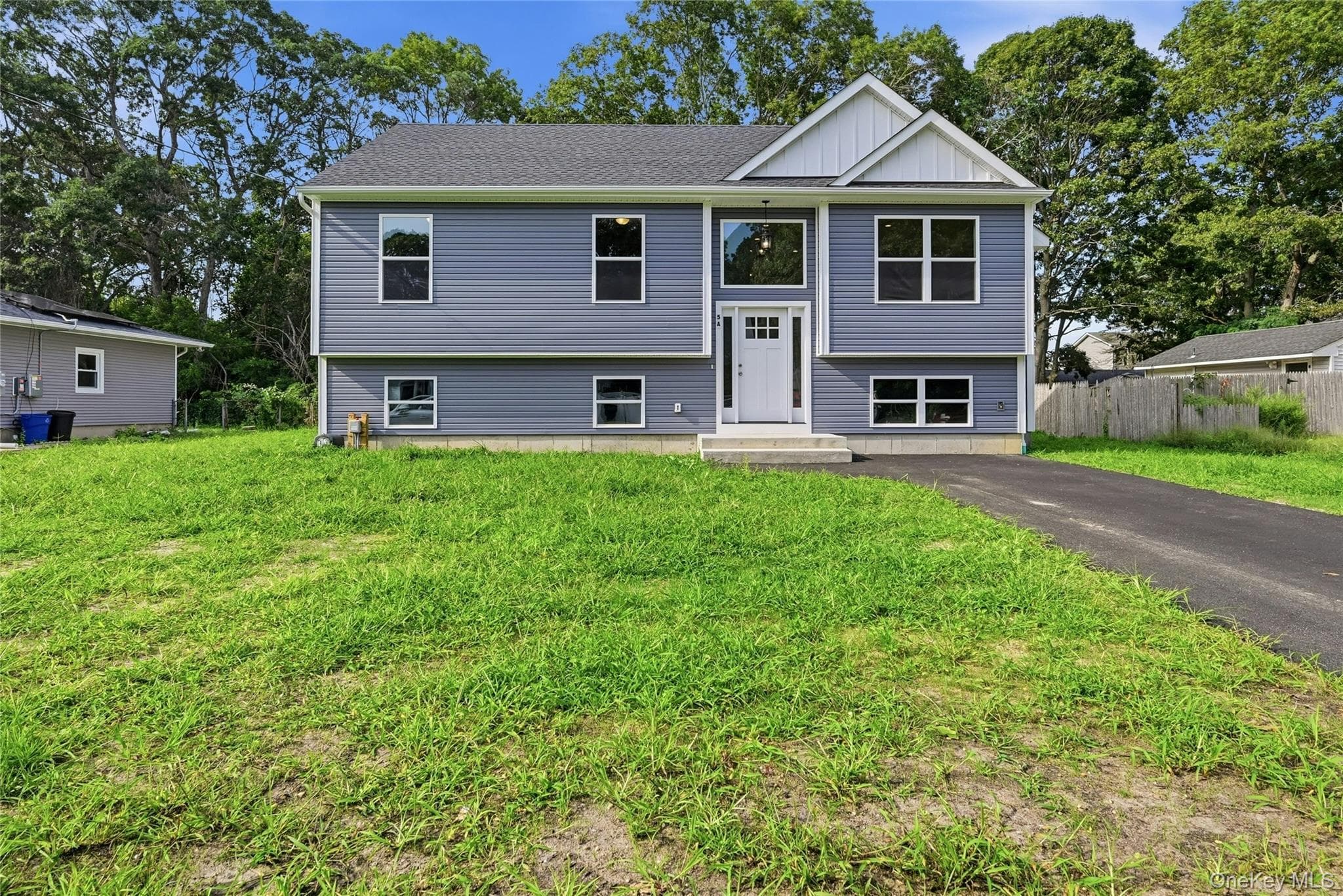 34 Malba Drive, Shirley