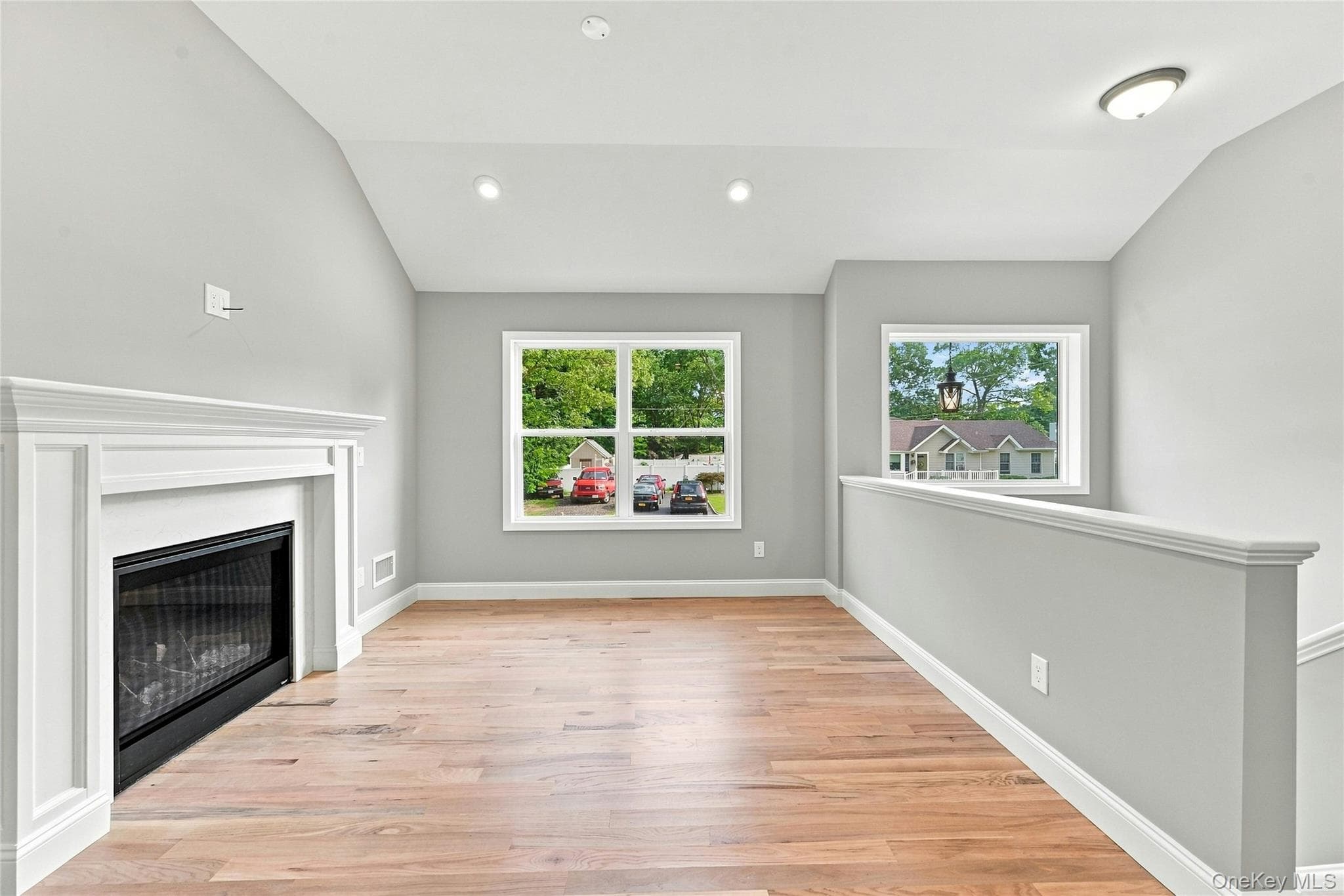 34 Malba Drive thumbnail 8