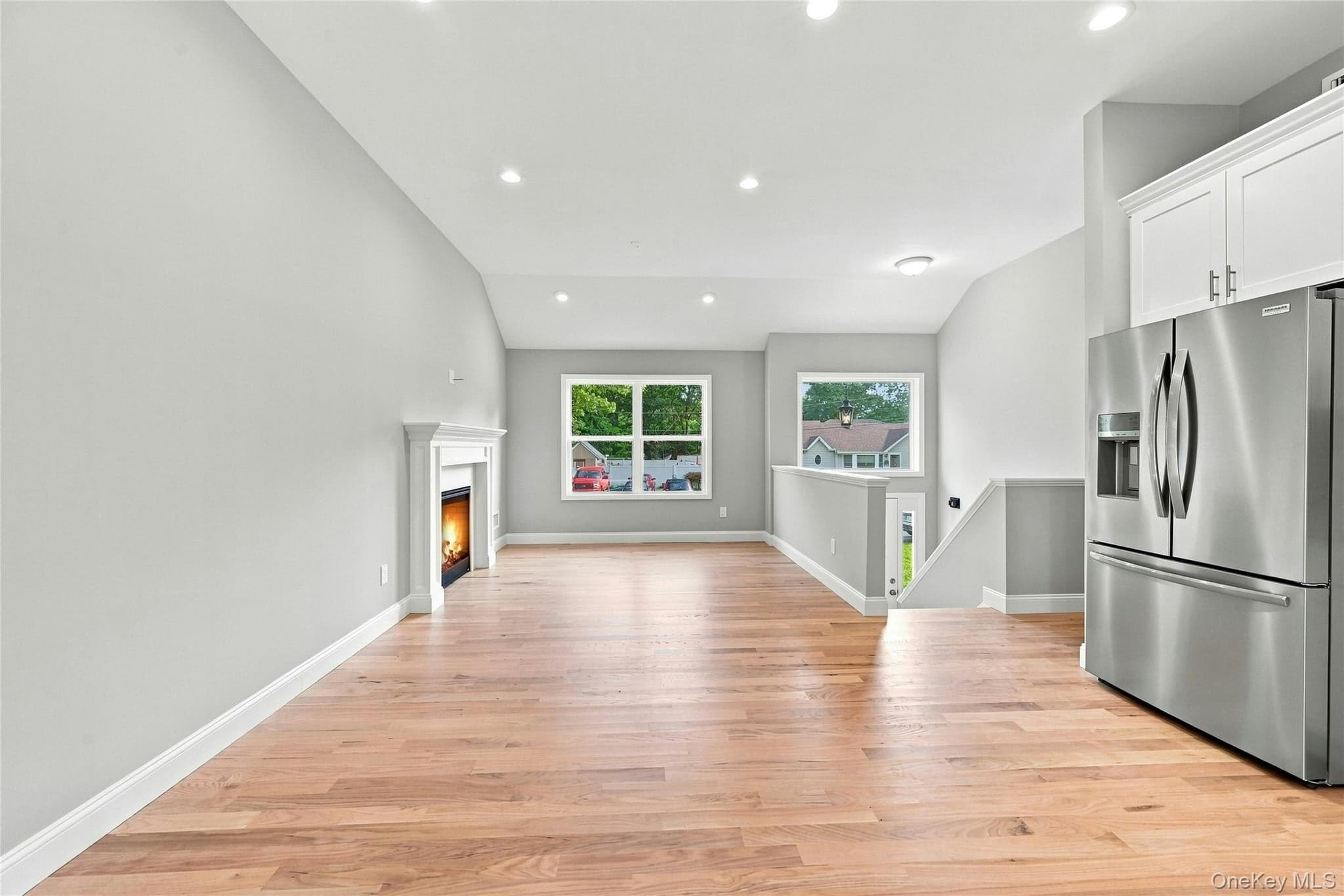 34 Malba Drive thumbnail 10