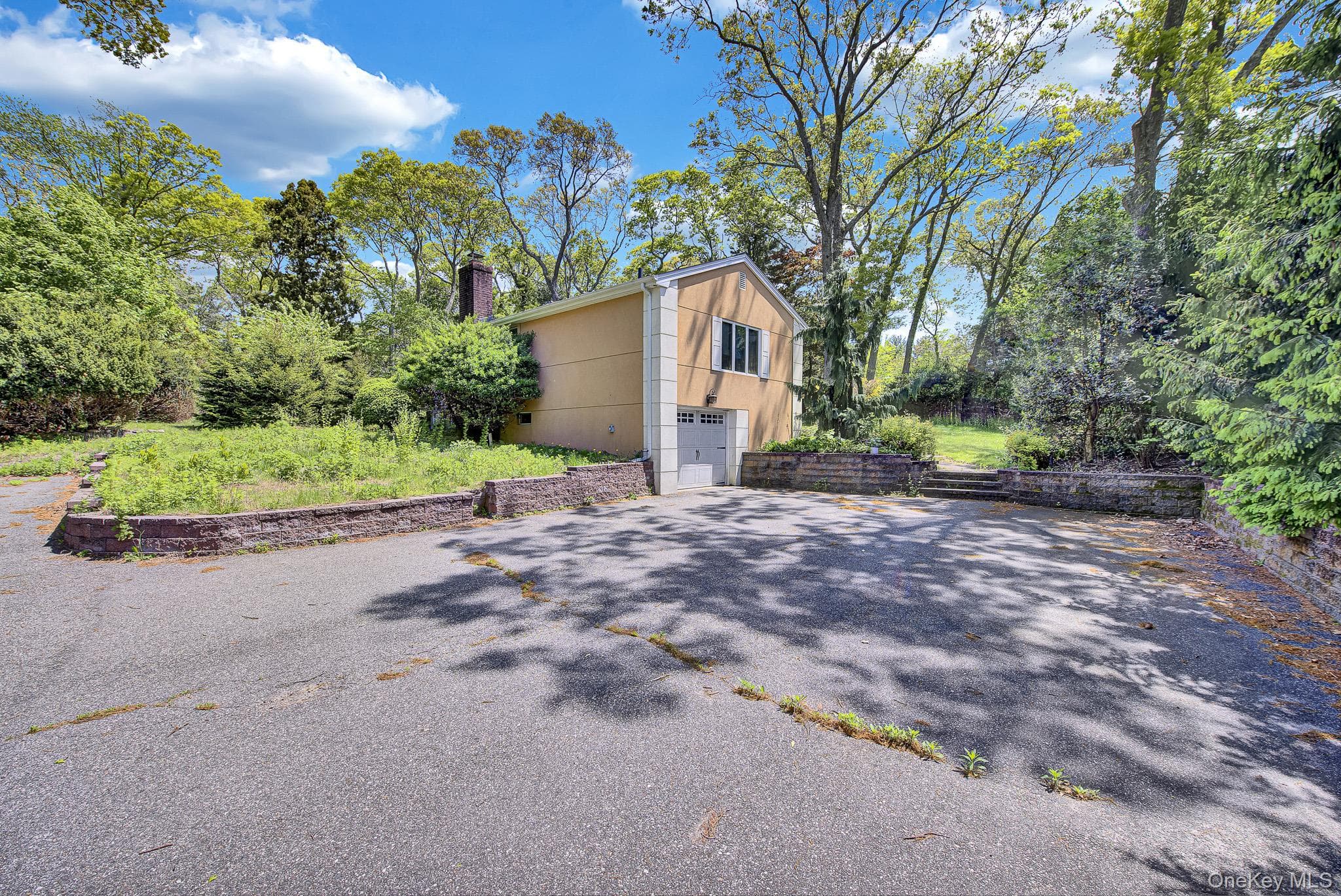 77 S Coleman Road thumbnail 28