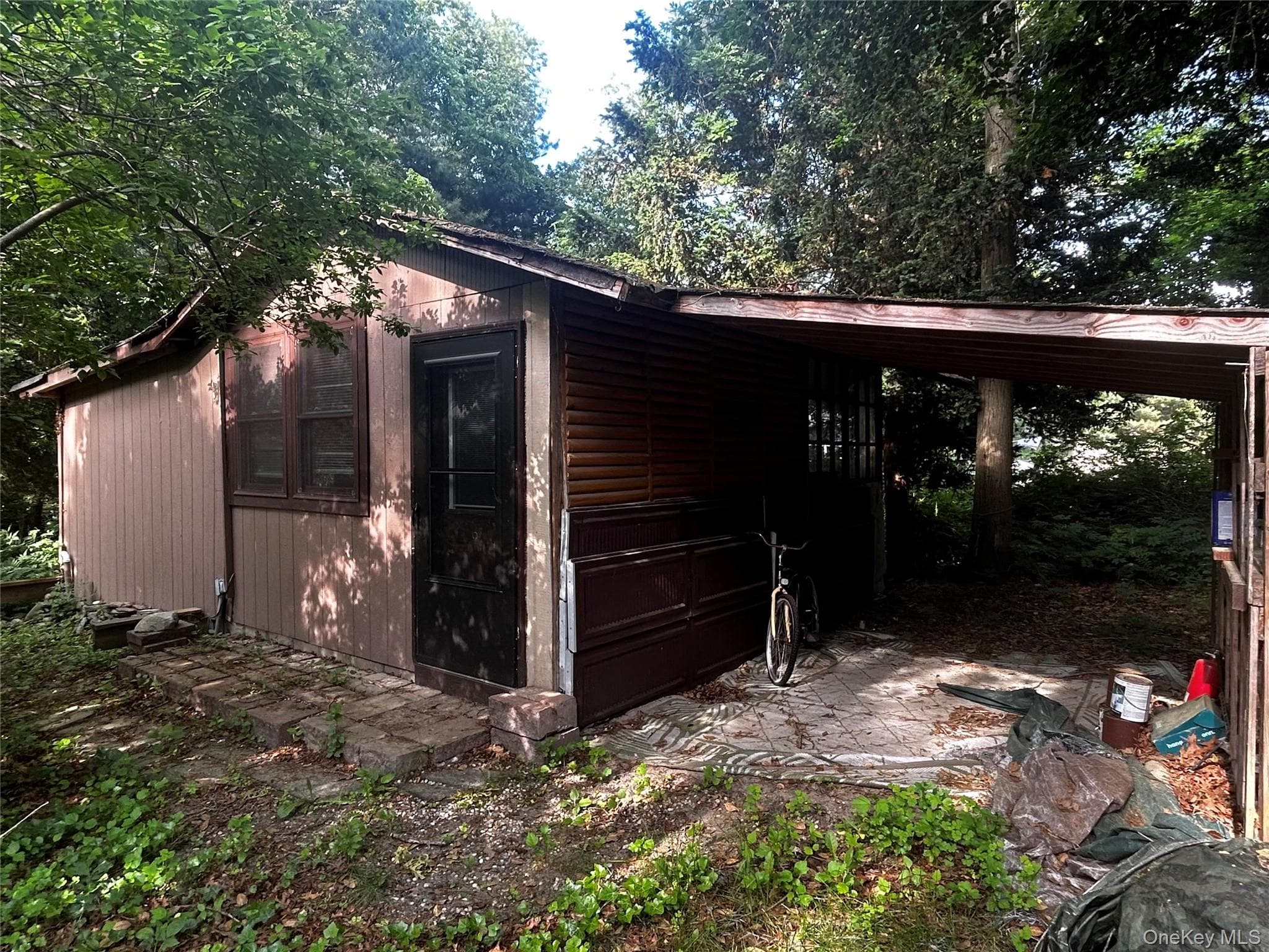 77 S Coleman Road thumbnail 31
