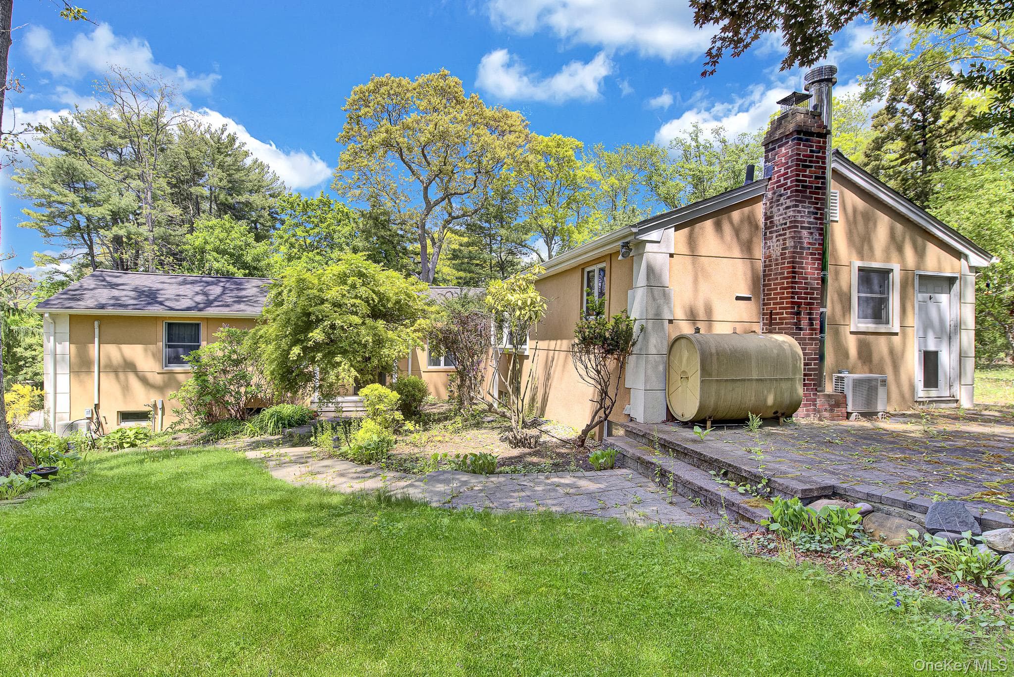 77 S Coleman Road, Centereach