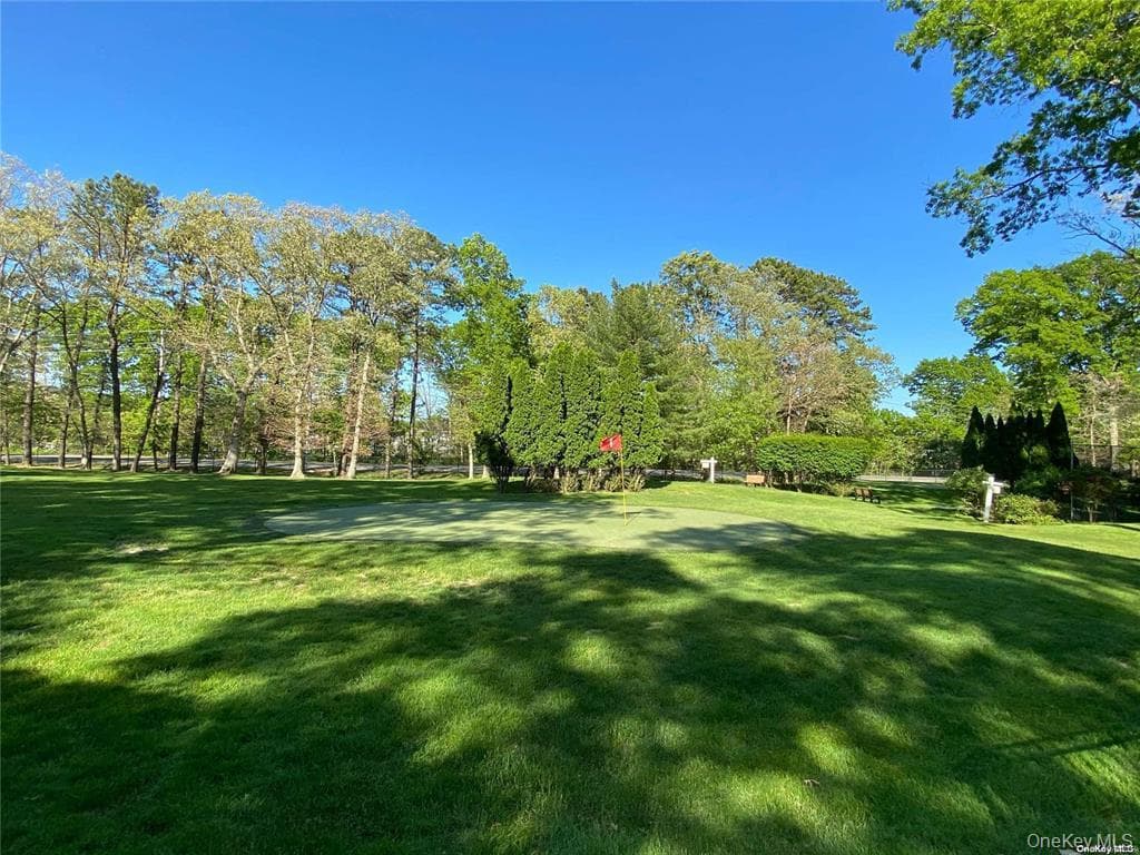 274 Berwick Court Unit: A thumbnail 27