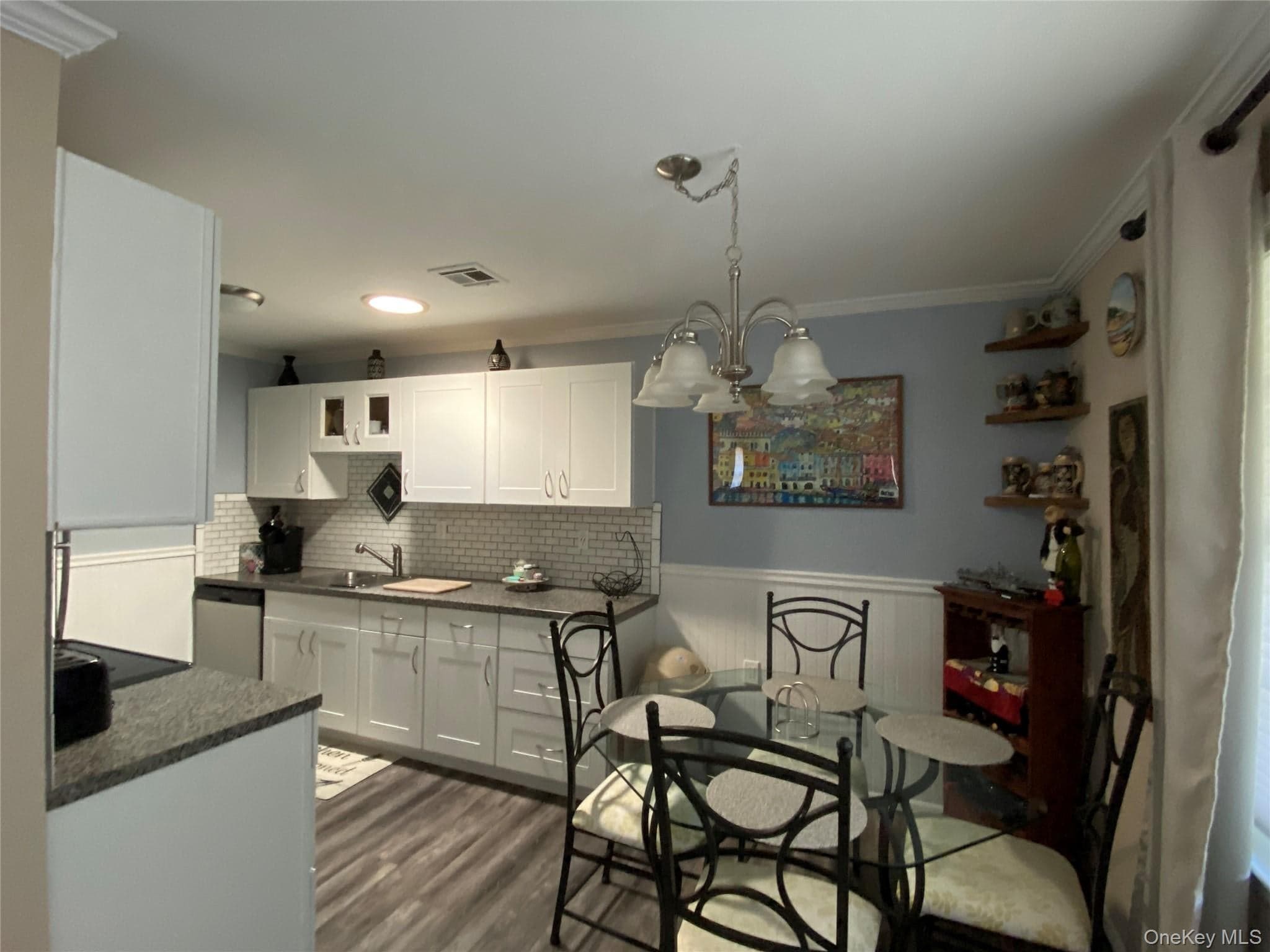 274 Berwick Court Unit: A thumbnail 13