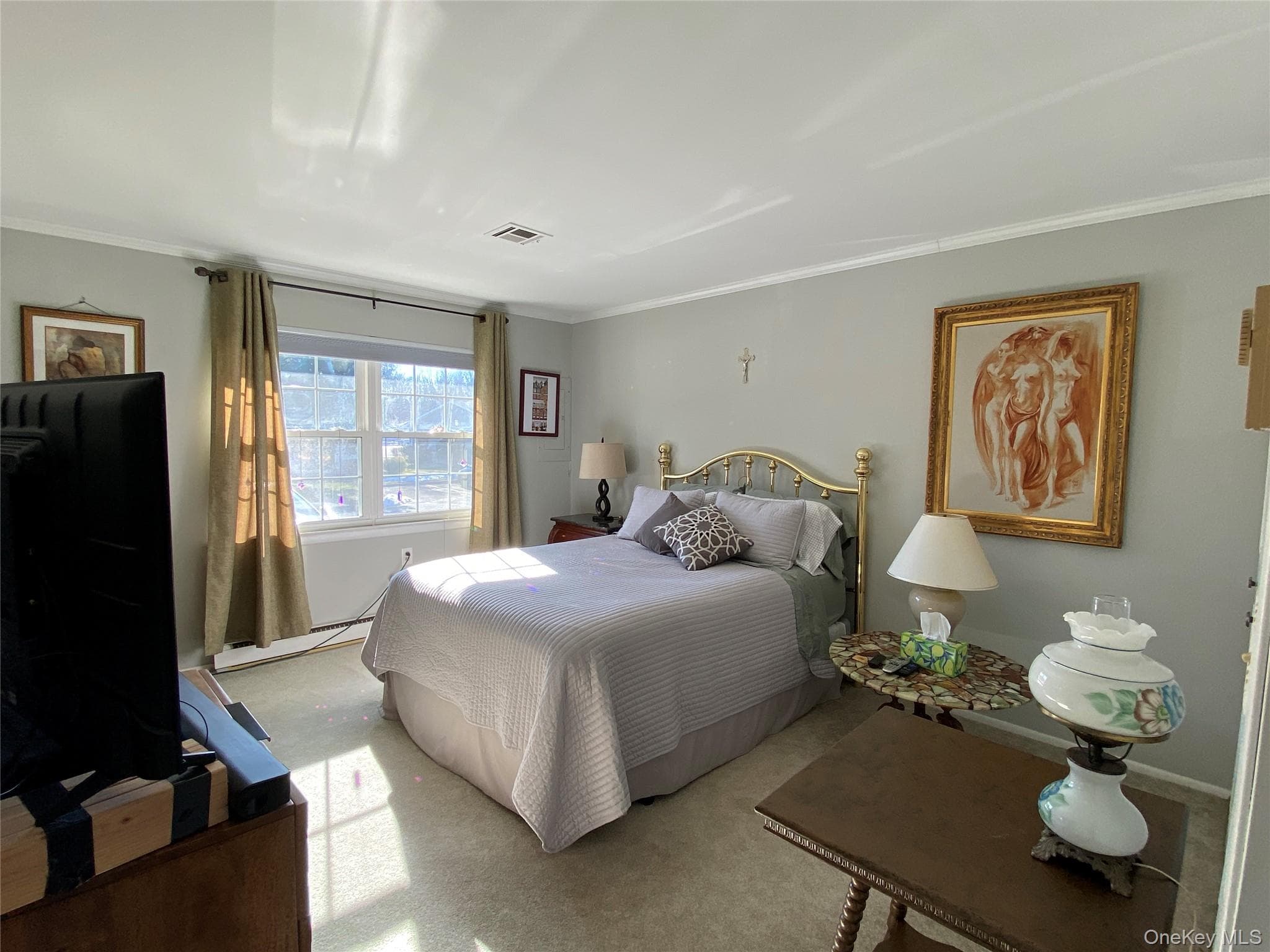 274 Berwick Court Unit: A thumbnail 21