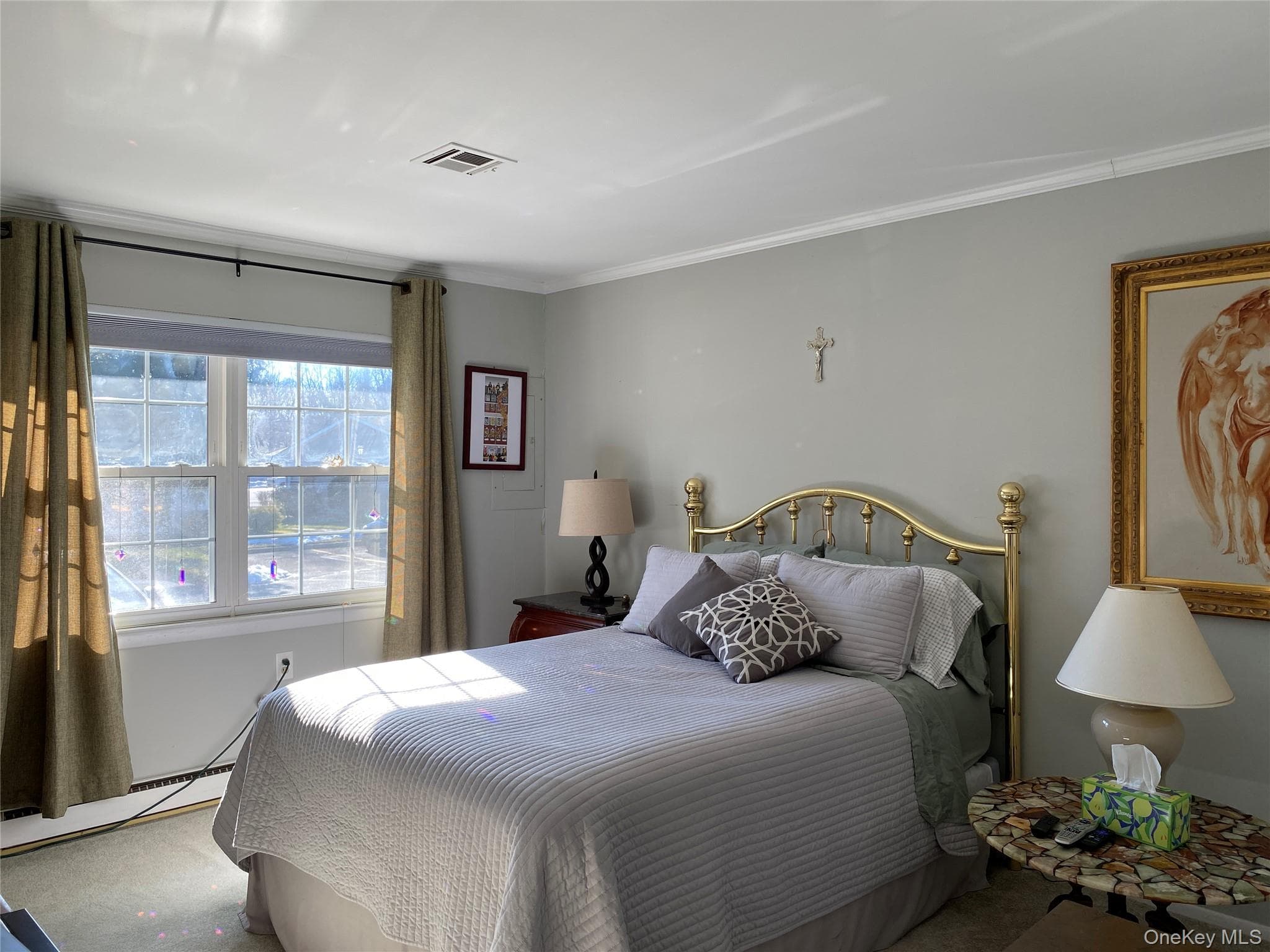 274 Berwick Court Unit: A thumbnail 20