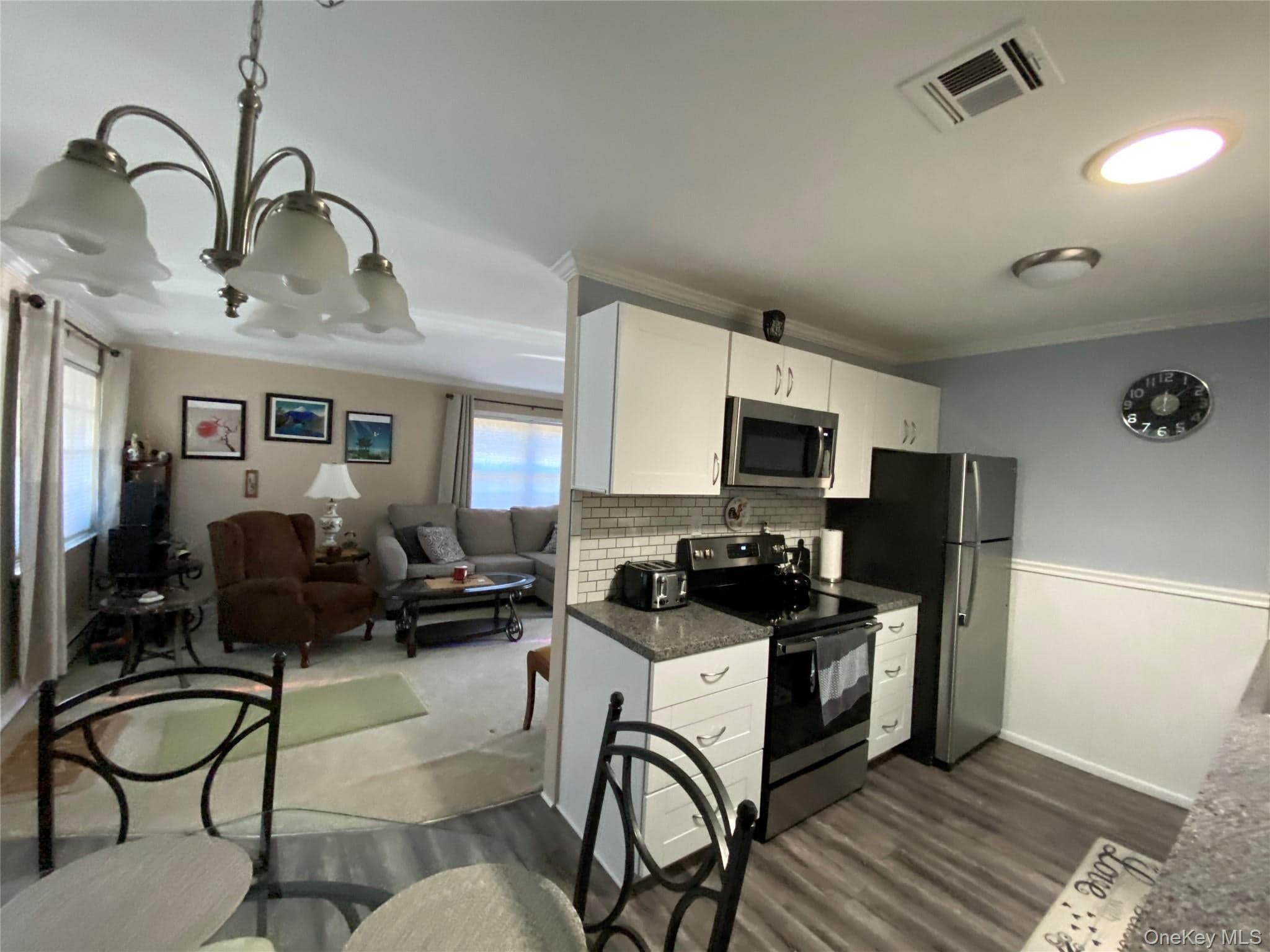274 Berwick Court Unit: A thumbnail 14