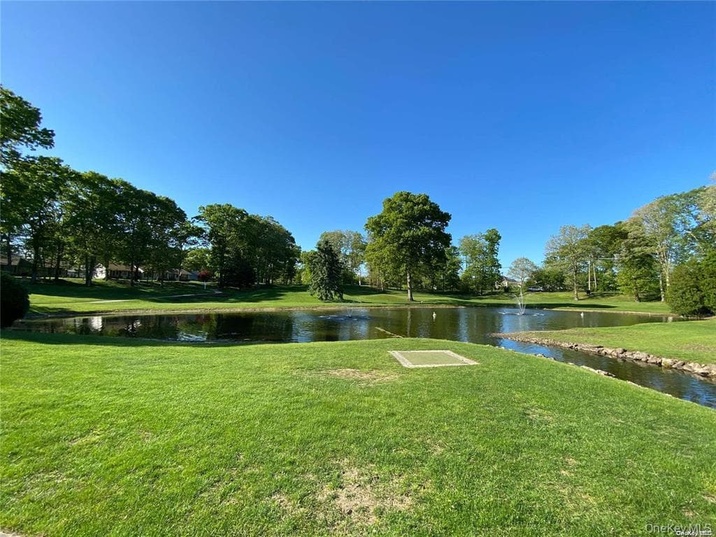 274 Berwick Court Unit: A thumbnail 30