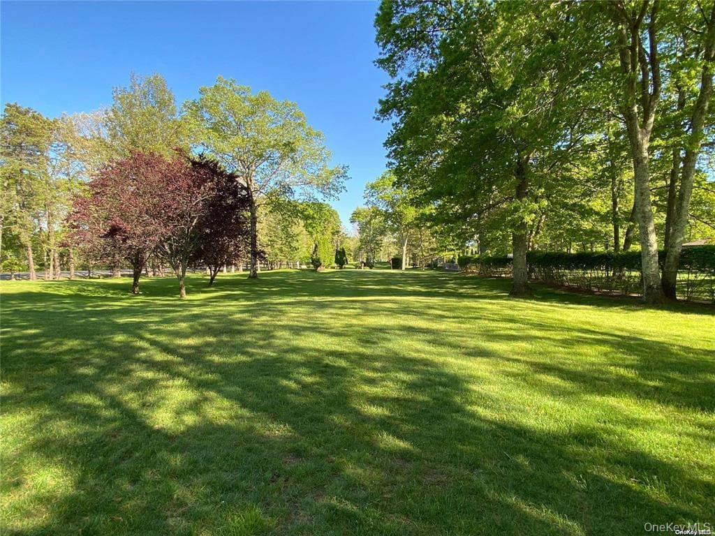 274 Berwick Court Unit: A thumbnail 26