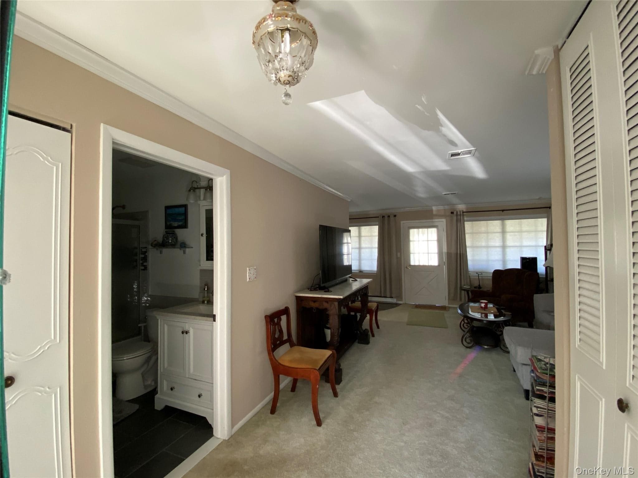 274 Berwick Court Unit: A thumbnail 23