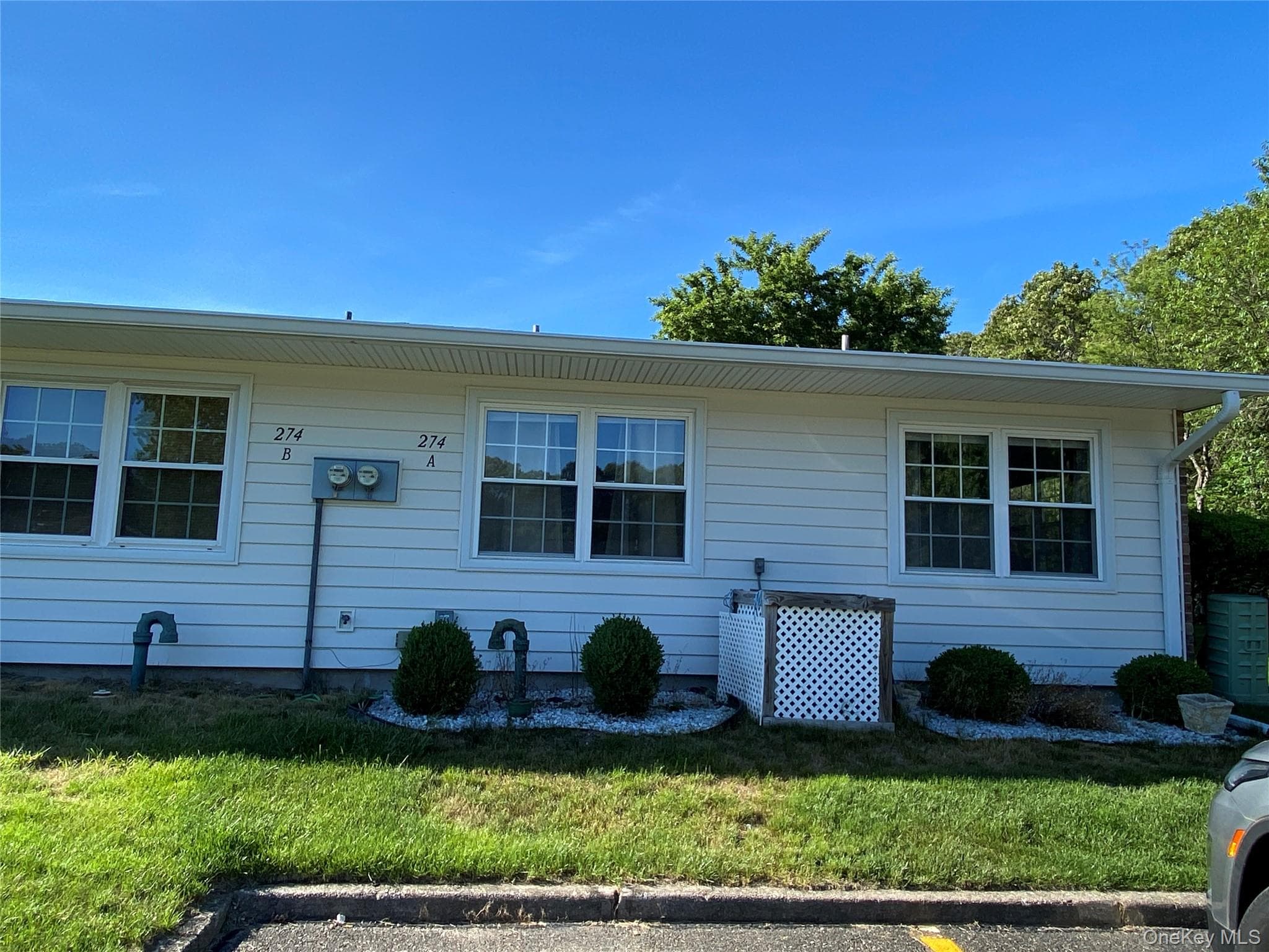 274 Berwick Court Unit: A thumbnail 11