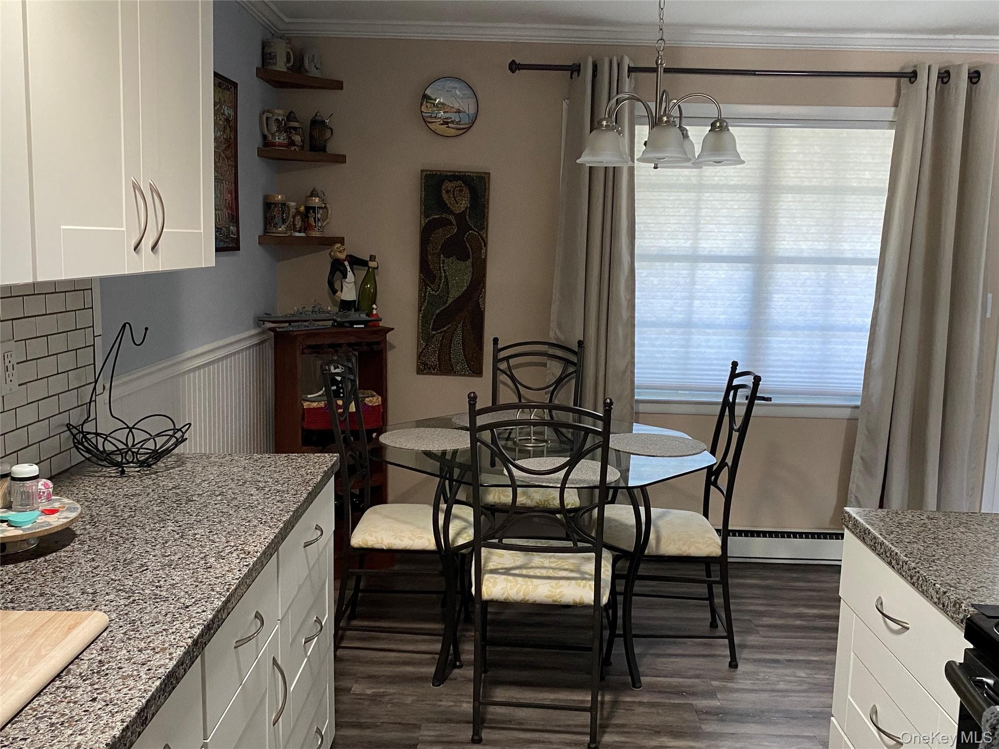 274 Berwick Court Unit: A thumbnail 17