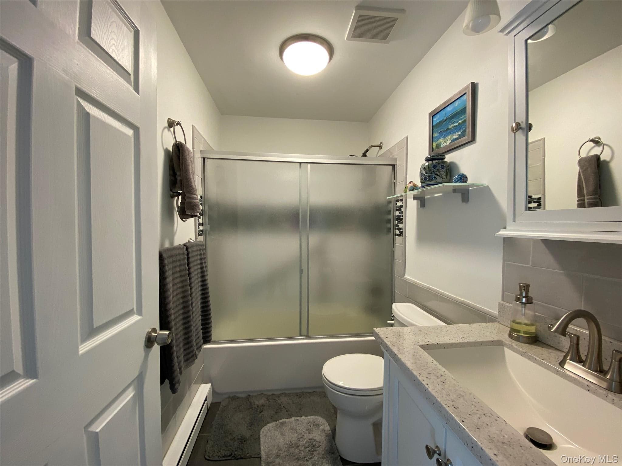 274 Berwick Court Unit: A thumbnail 19