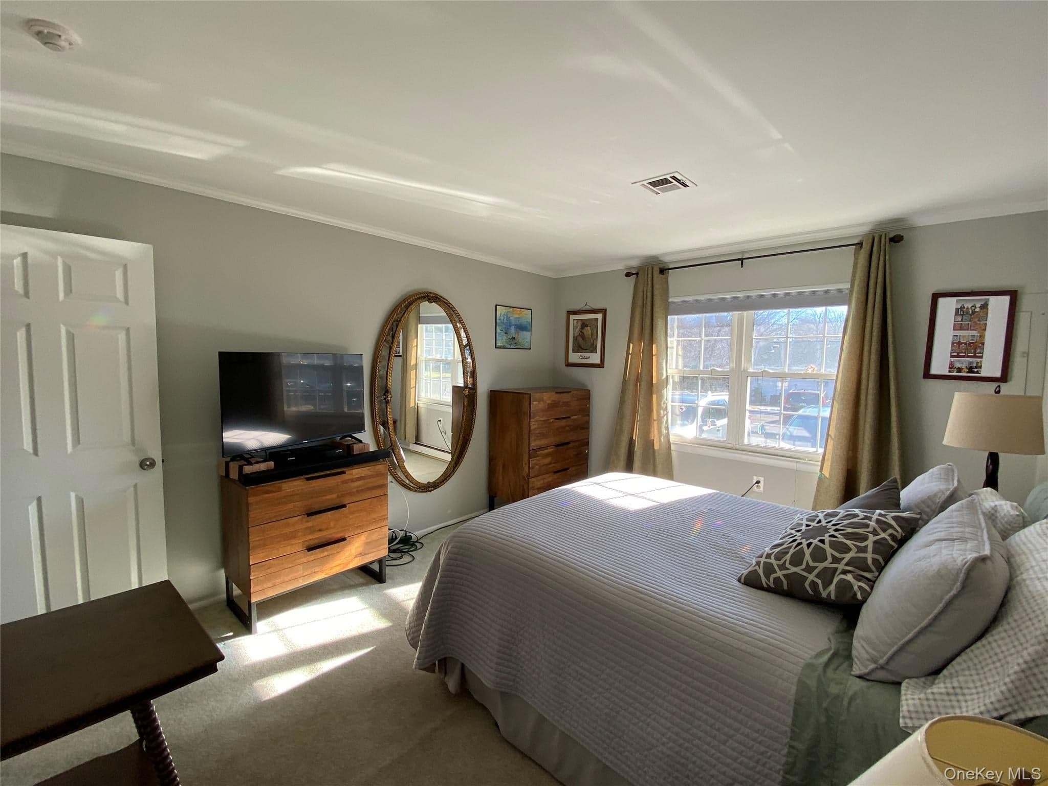 274 Berwick Court Unit: A thumbnail 24