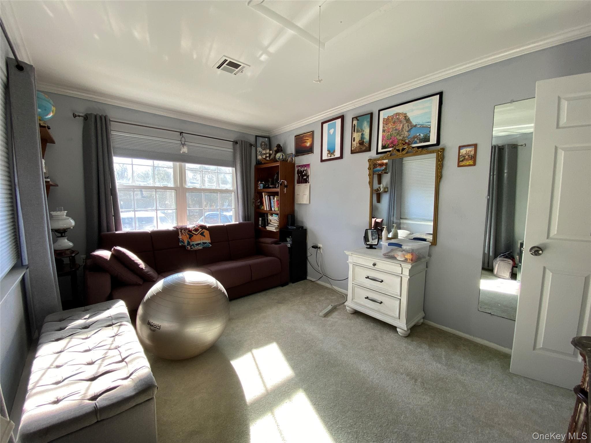 274 Berwick Court Unit: A thumbnail 22