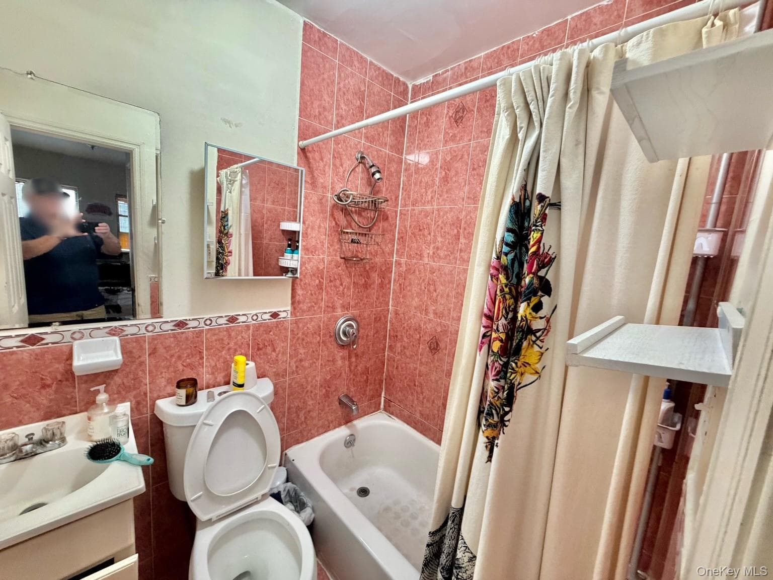498 Classon Avenue thumbnail 30